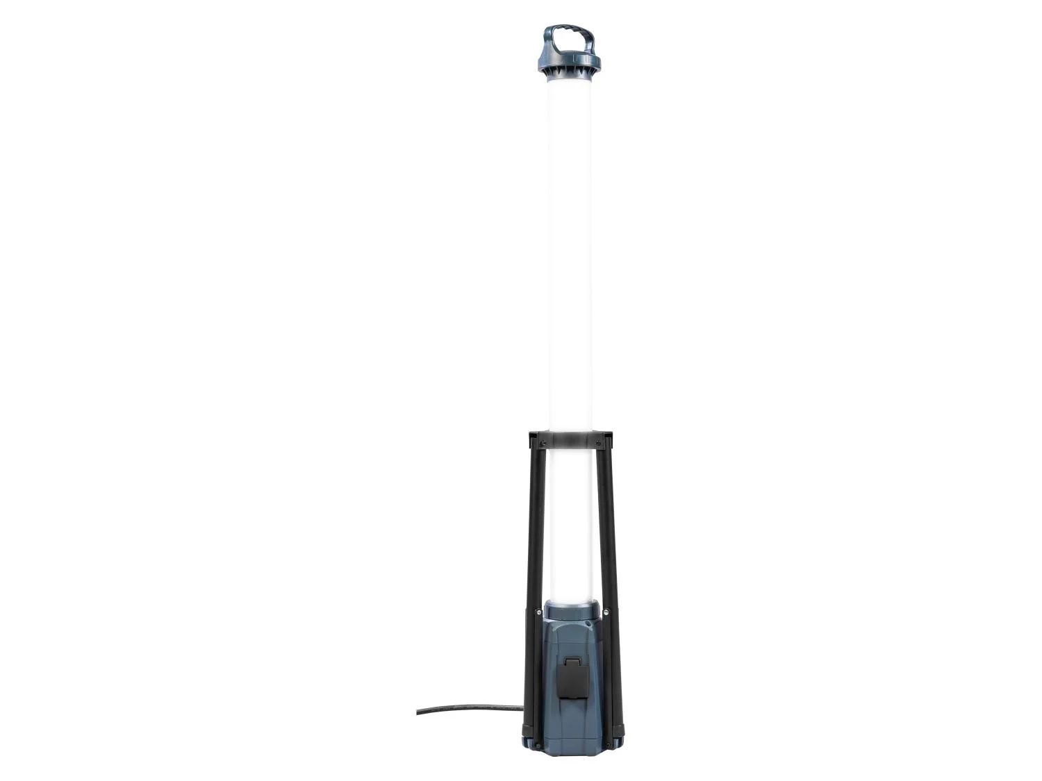 PARKSIDE PERFORMANCE Lampe de travail LED 360 PALS 50 B1, 5000 lm, 50 W