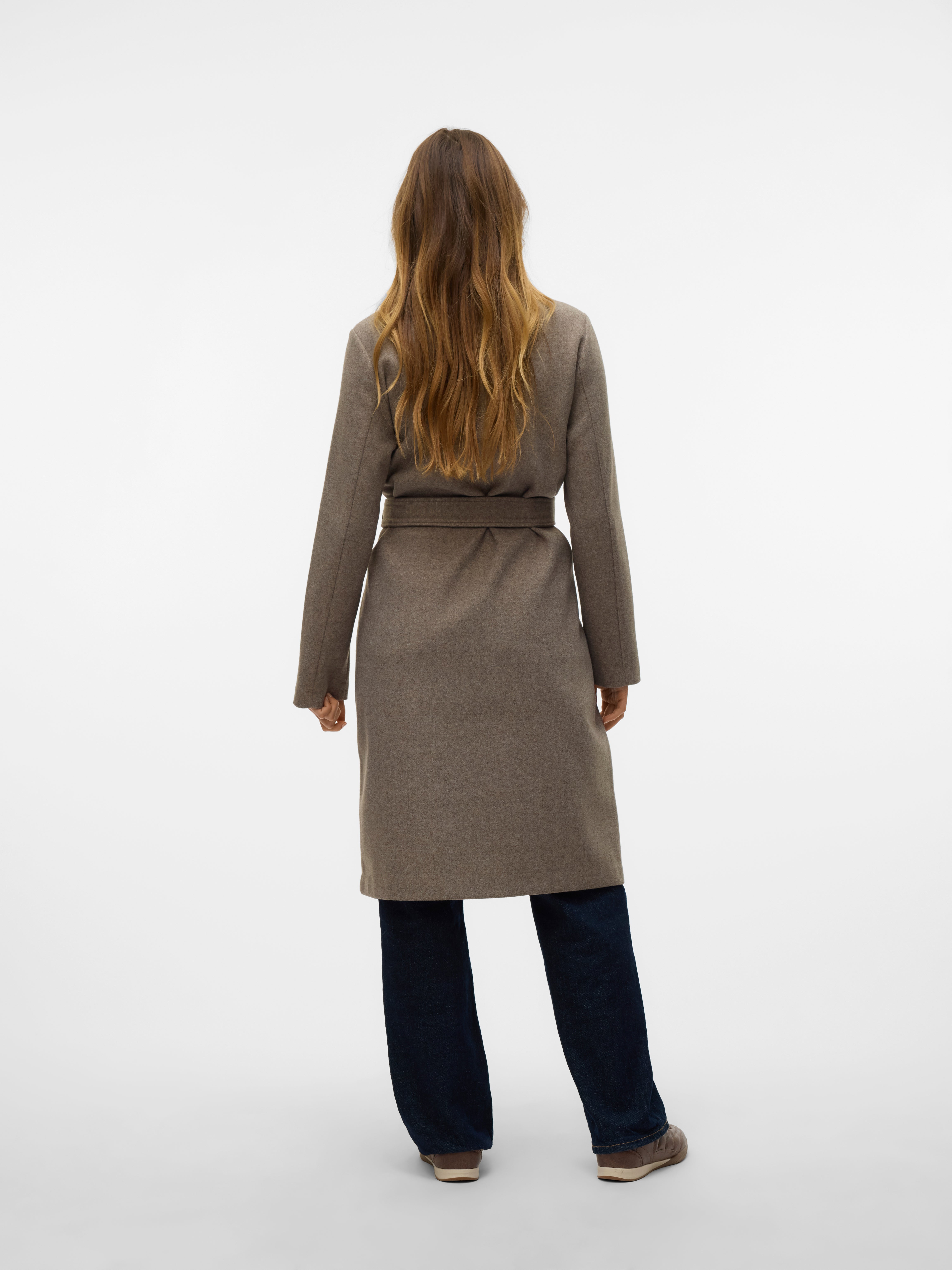 VERO MODA® VMFORTUNEAYA Coat