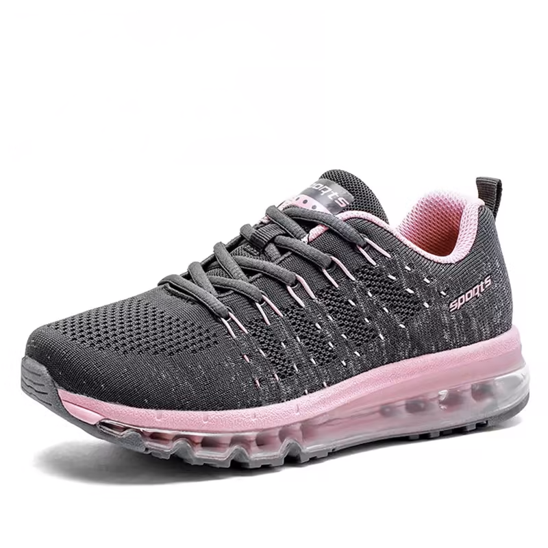 Women's Sports Shoes