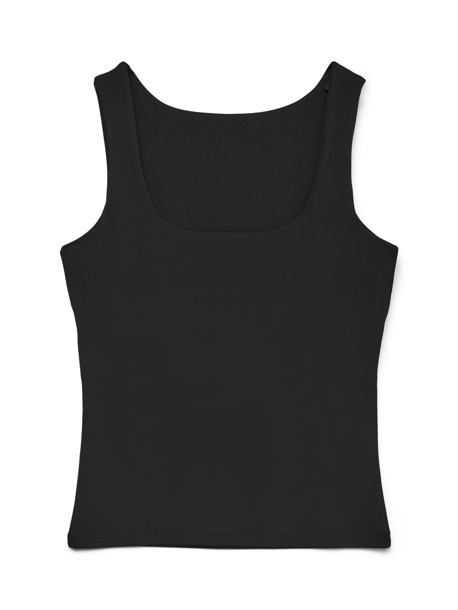 VERO MODA® VMMILLION Top