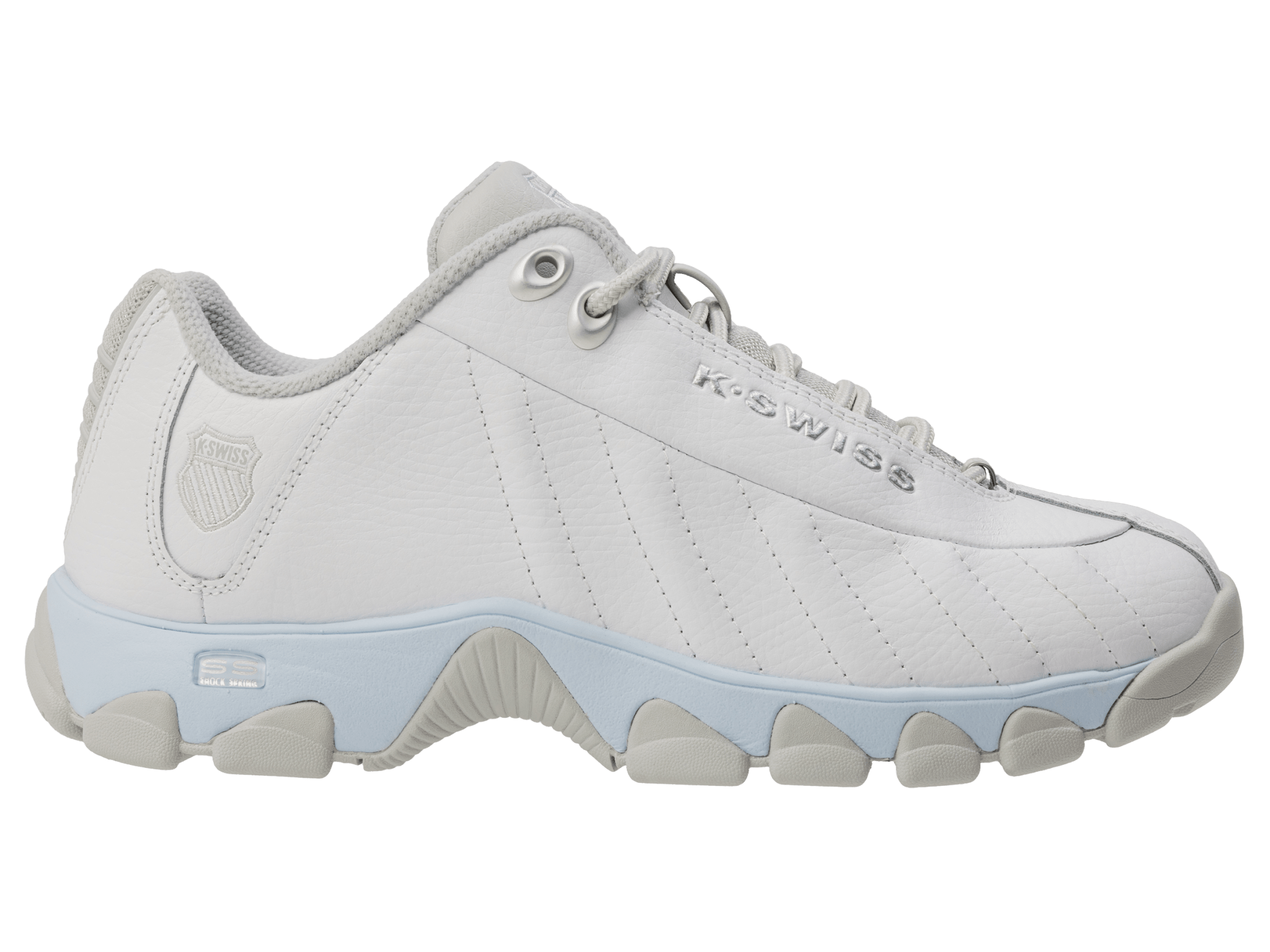 ST329 CMF - K-Swiss Shoes