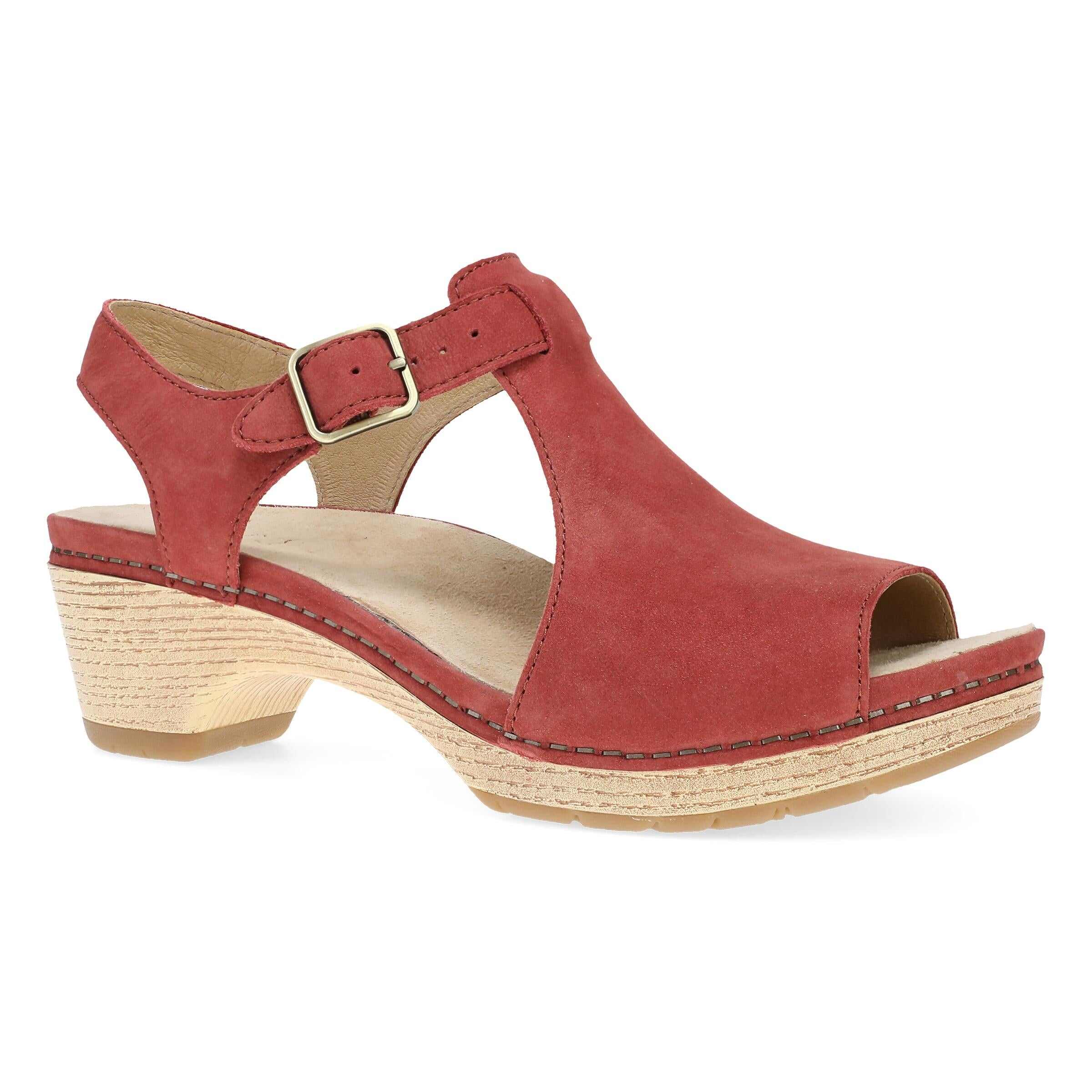 Laverne - DANSKO OUTLET