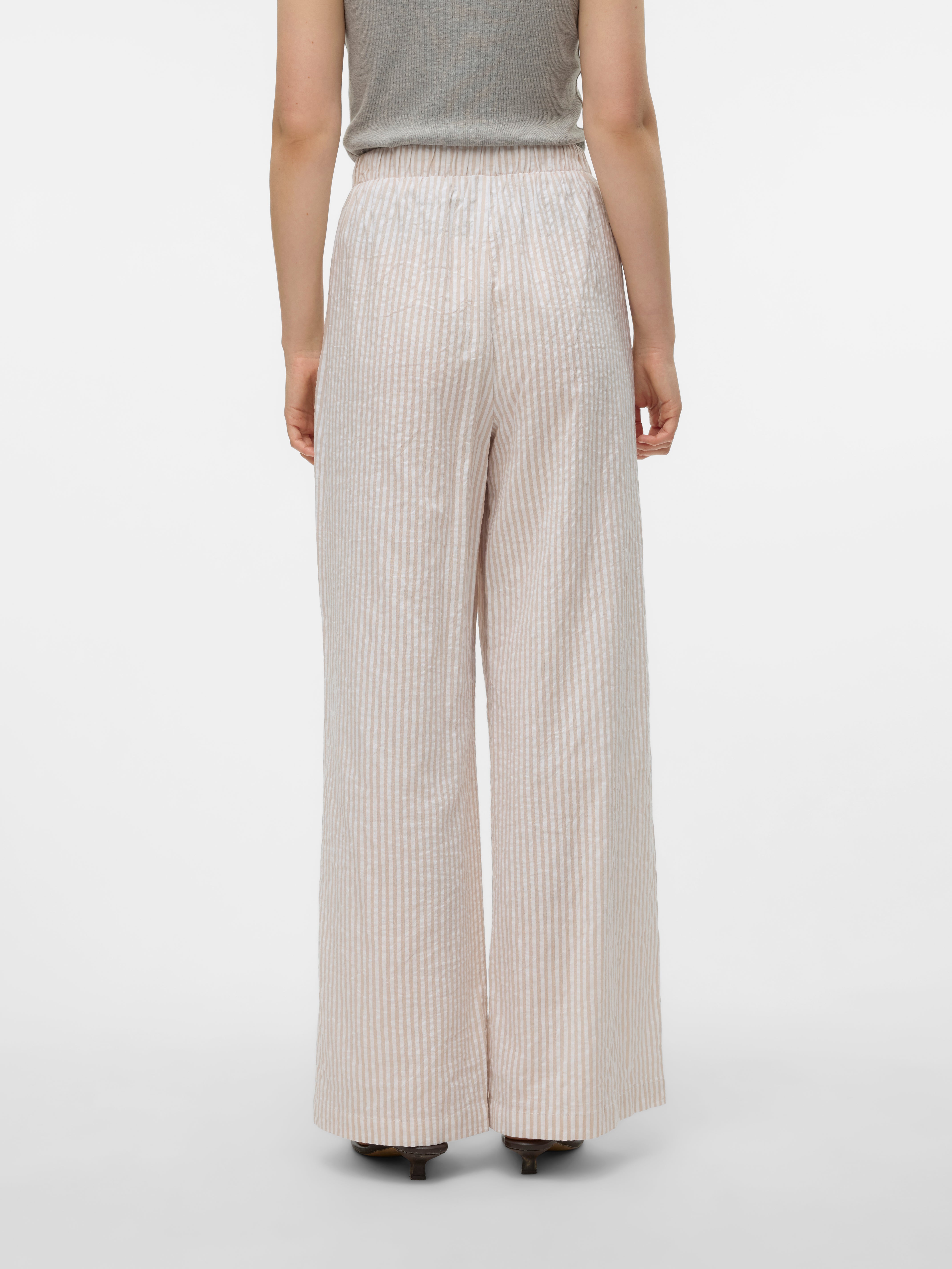 VERO MODA® VMMOLLY Trousers
