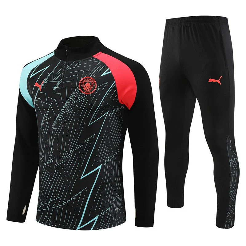 Football Jersey Fans: 7 Epic Reasons to Love This Set