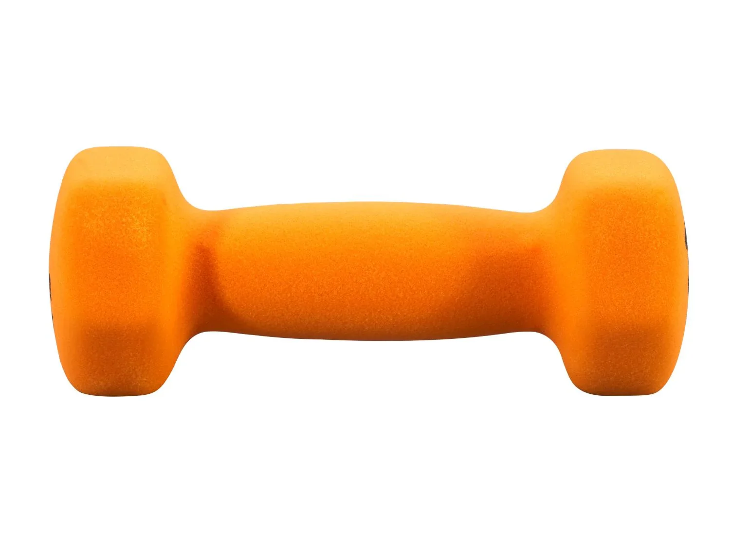 CRIVIT Accessoire de musculation