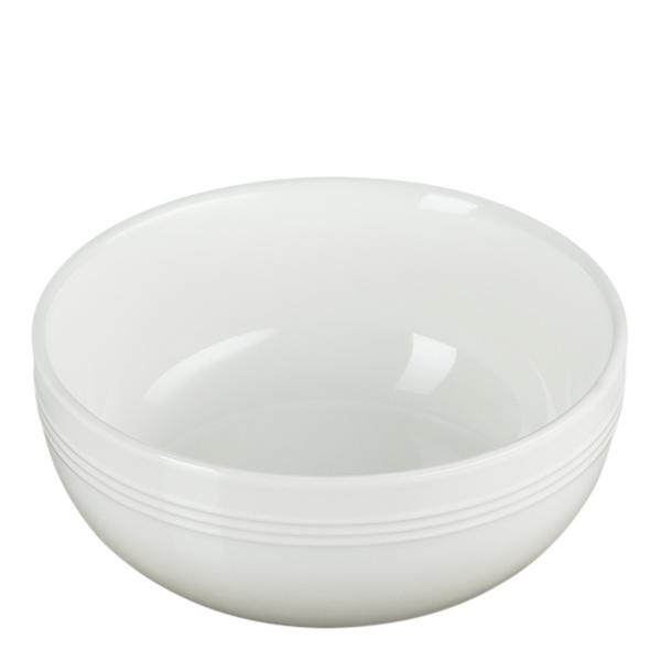 Coupe Collection dyp tallerken 16 cm