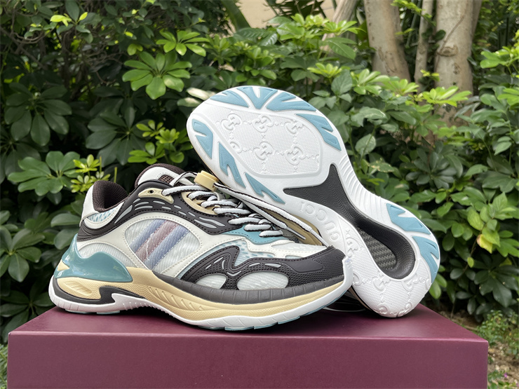 GUCCI 2.0