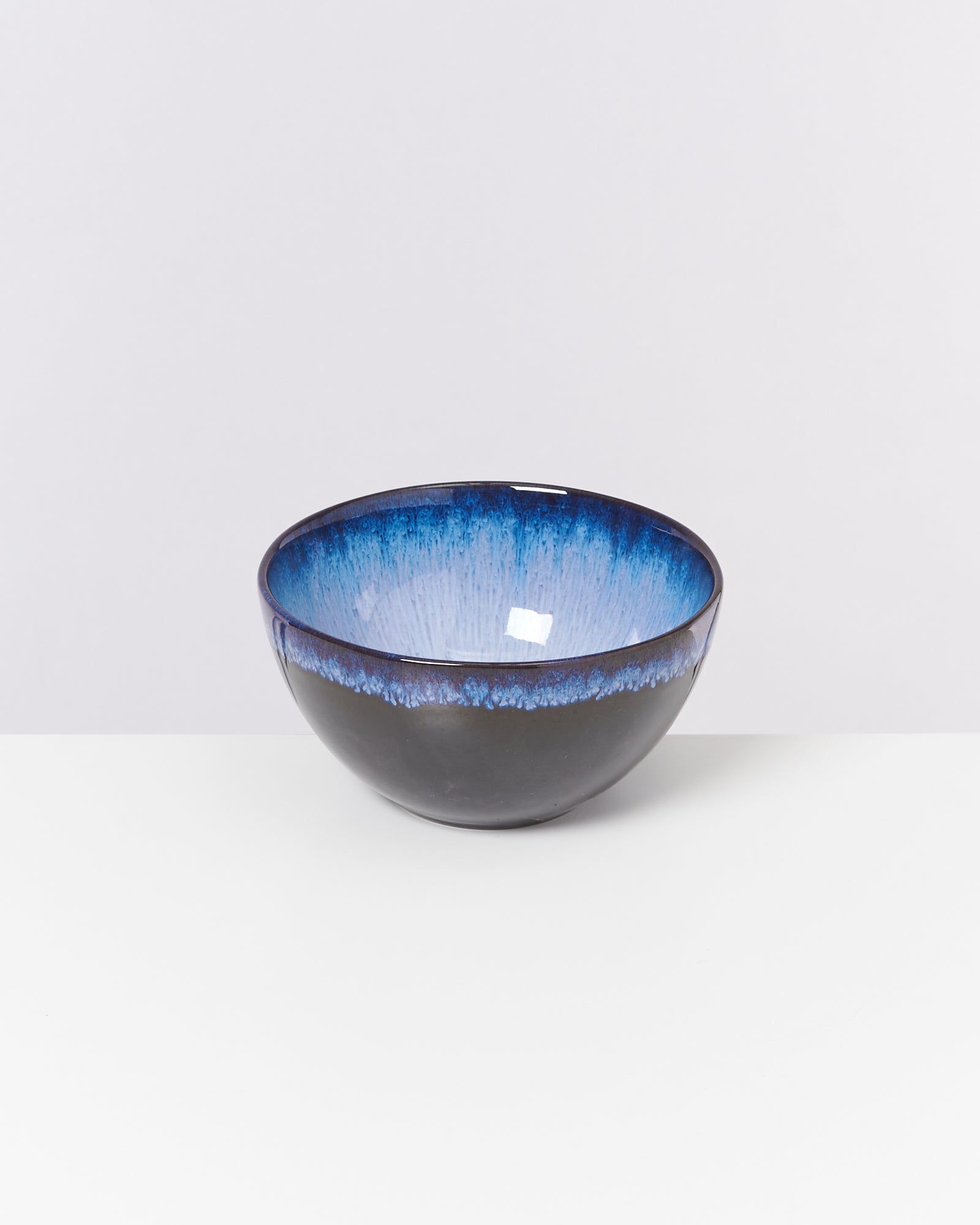 MELIDES - CEREAL BOWL CLASSIC WHITEWATER