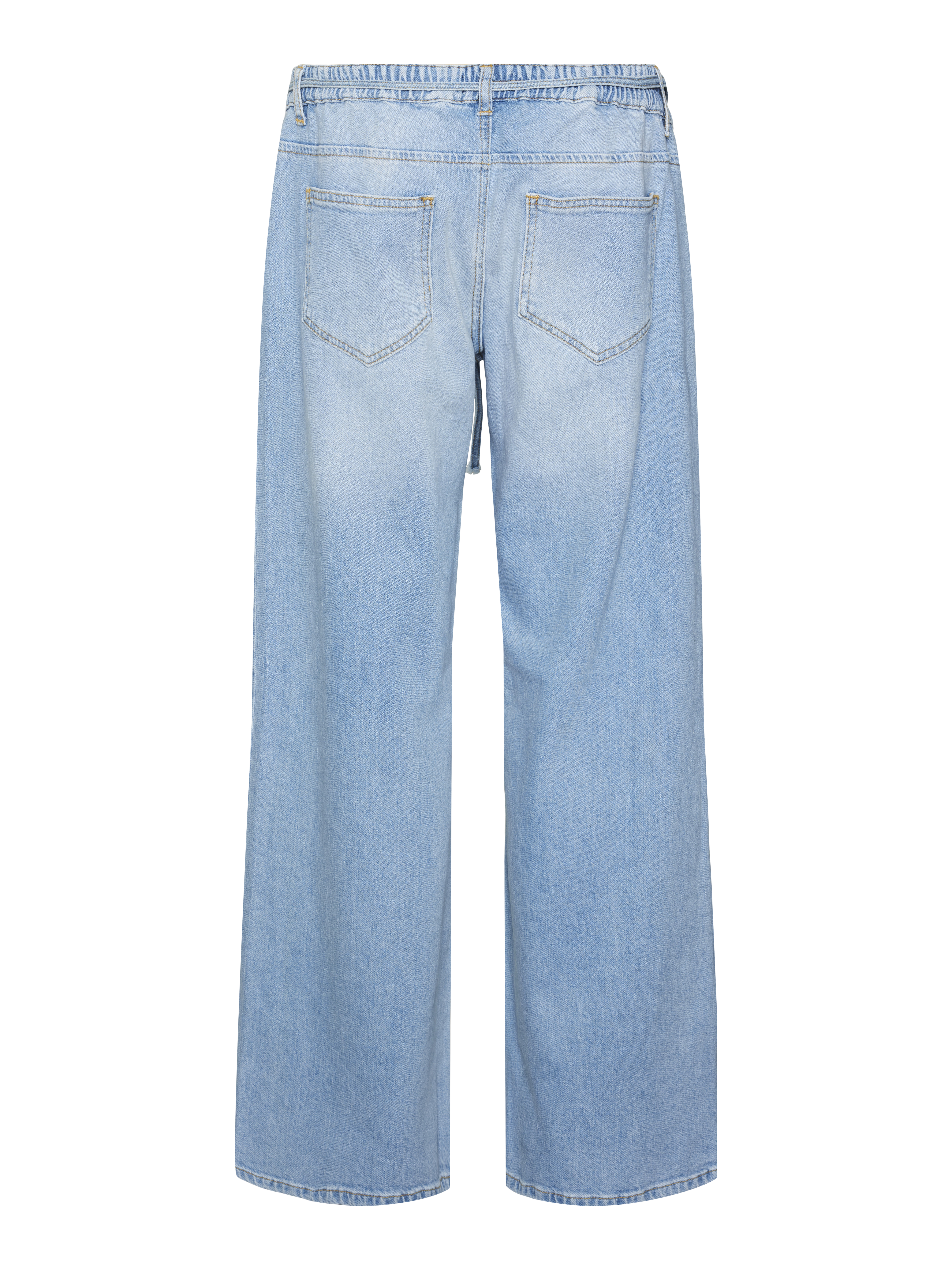 VERO MODA® Maternity-jeans