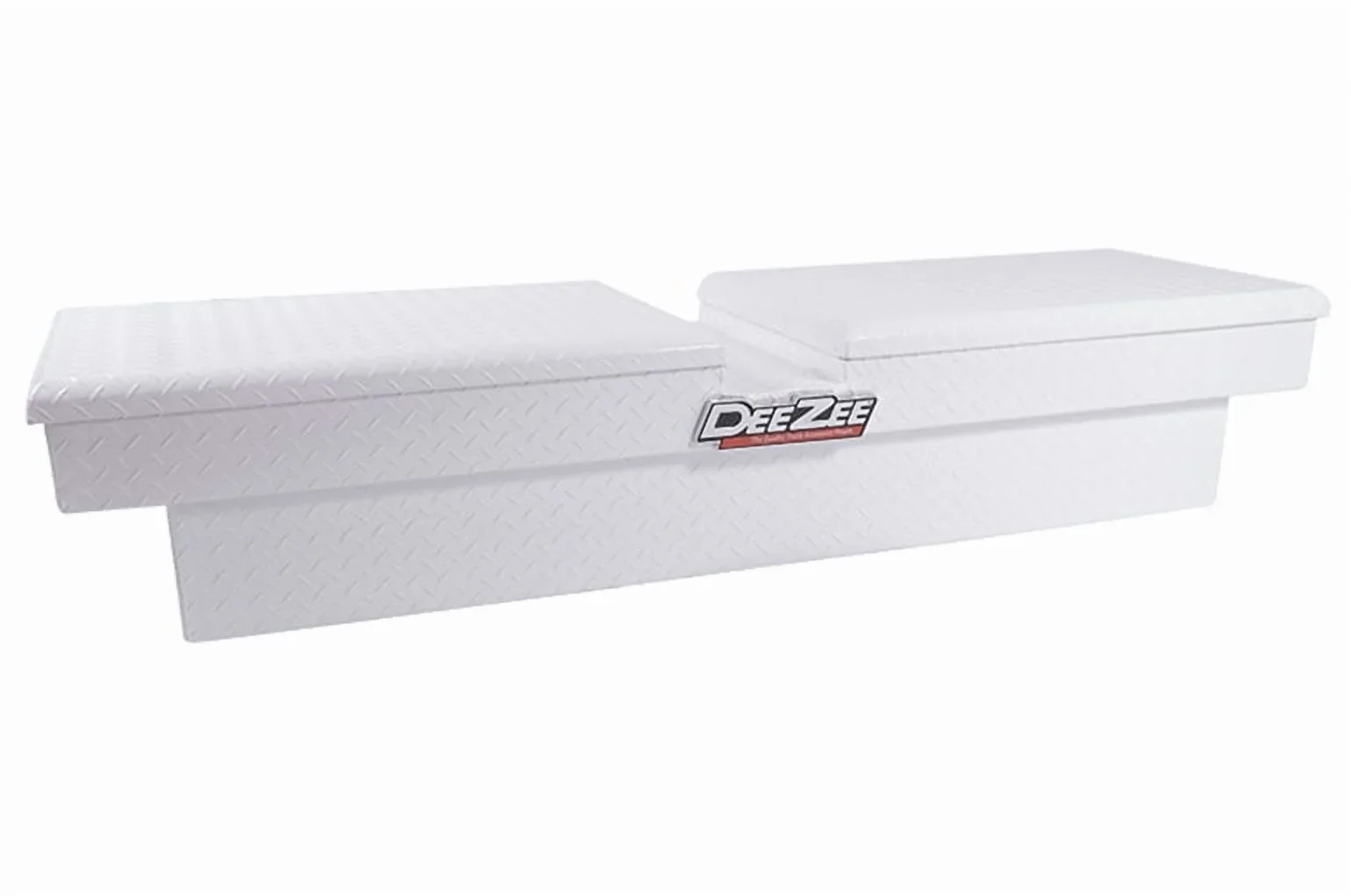 TOOL BOX