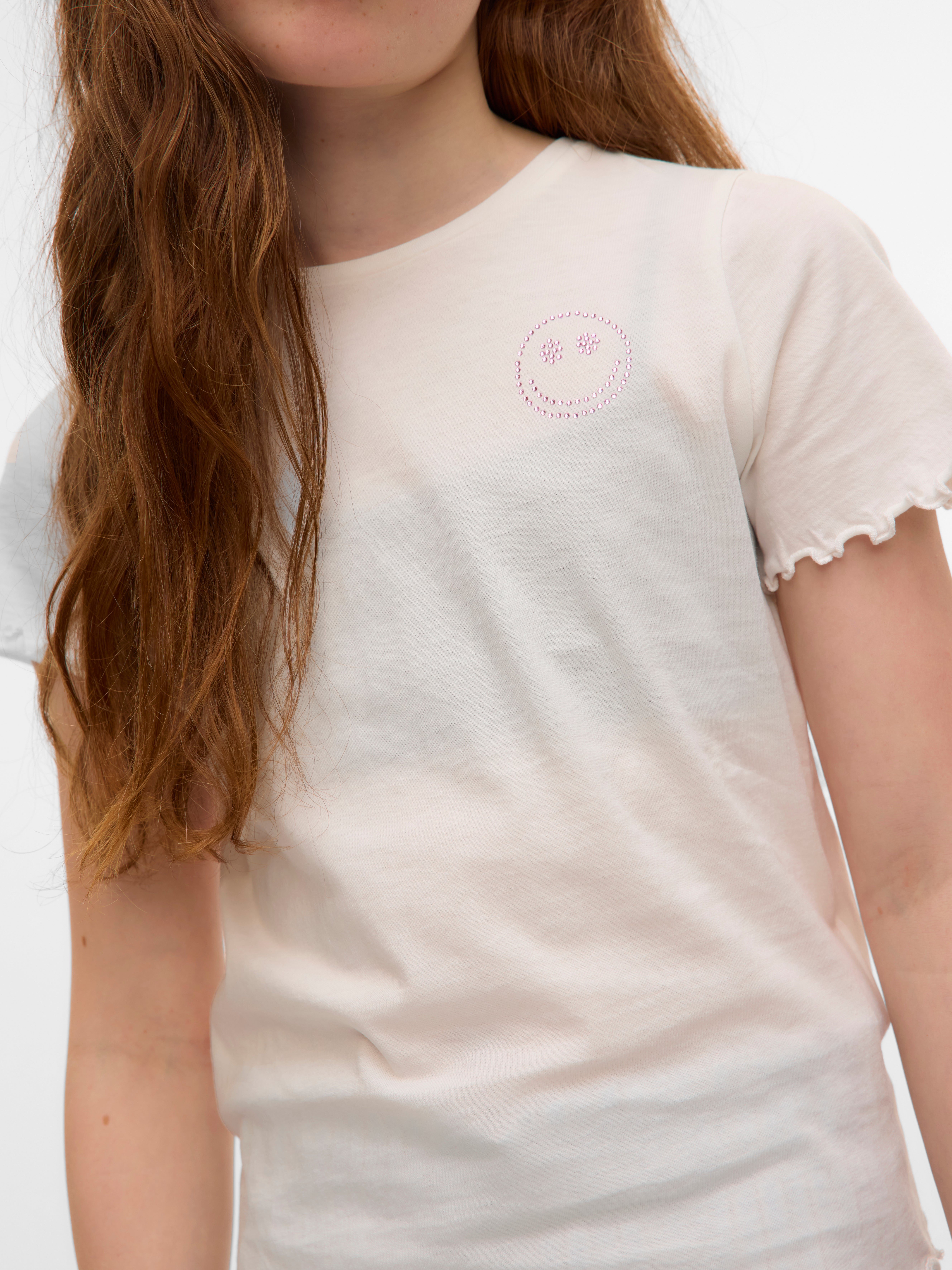 VERO MODA® VMLILO T-Shirt