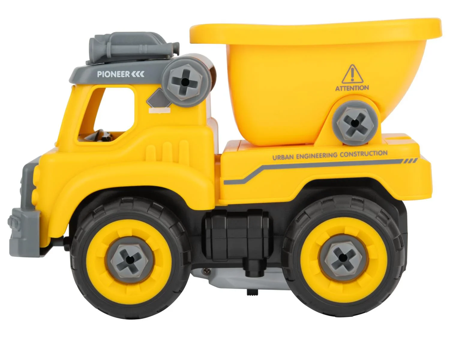 Playtive Vhicule RC