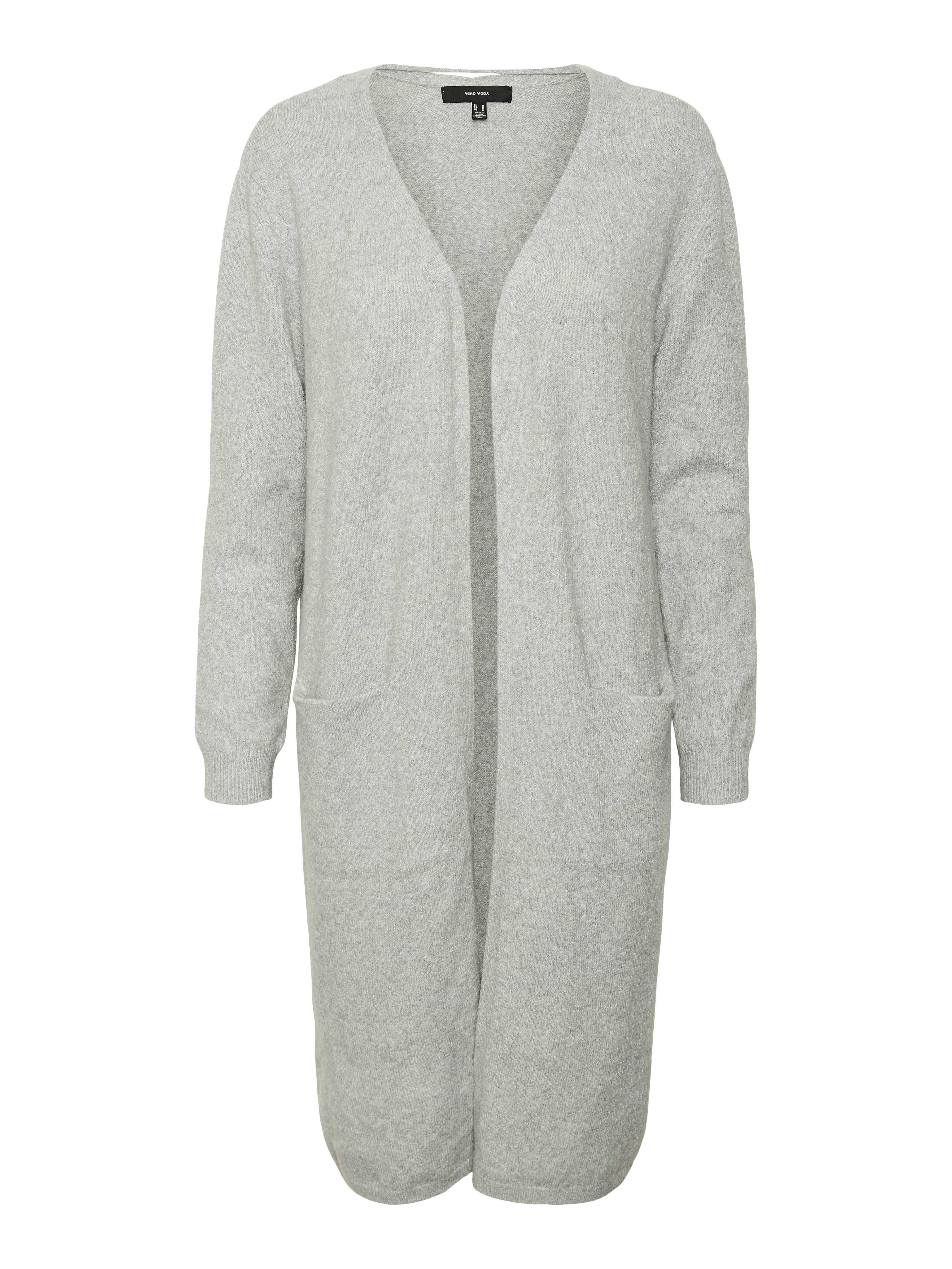 VERO MODA® VMDOFFY Knit Cardigan