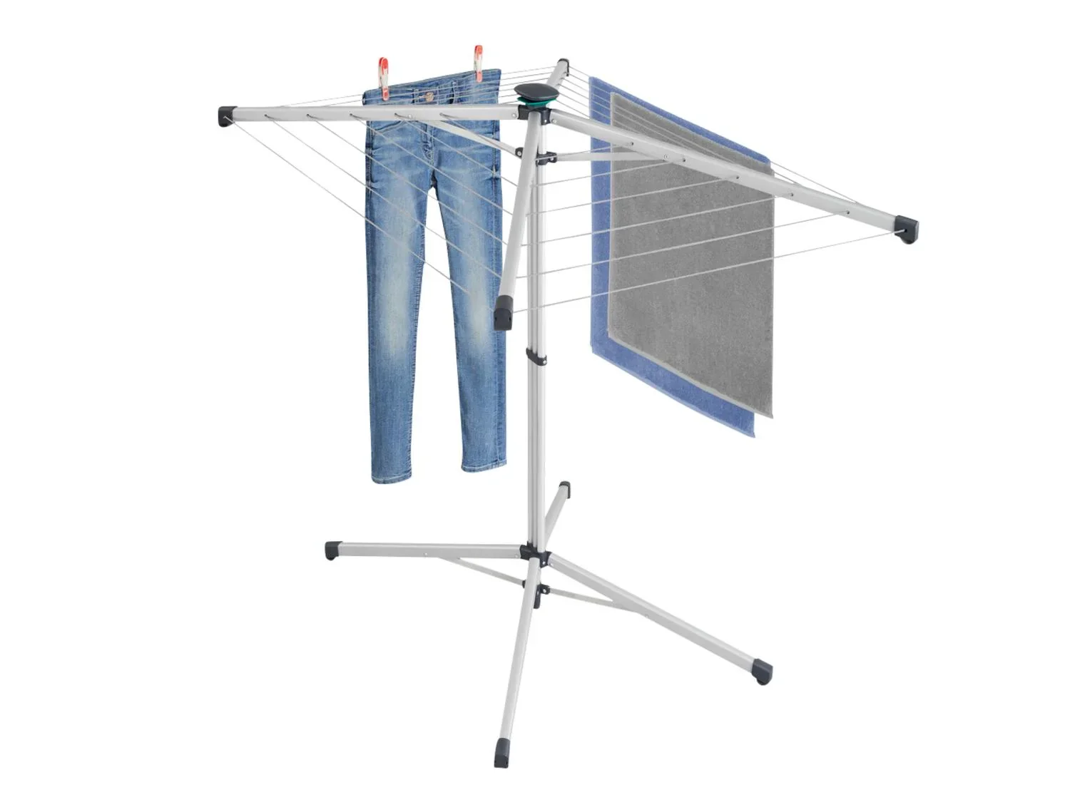 LEIFHEIT Schoir  linge
