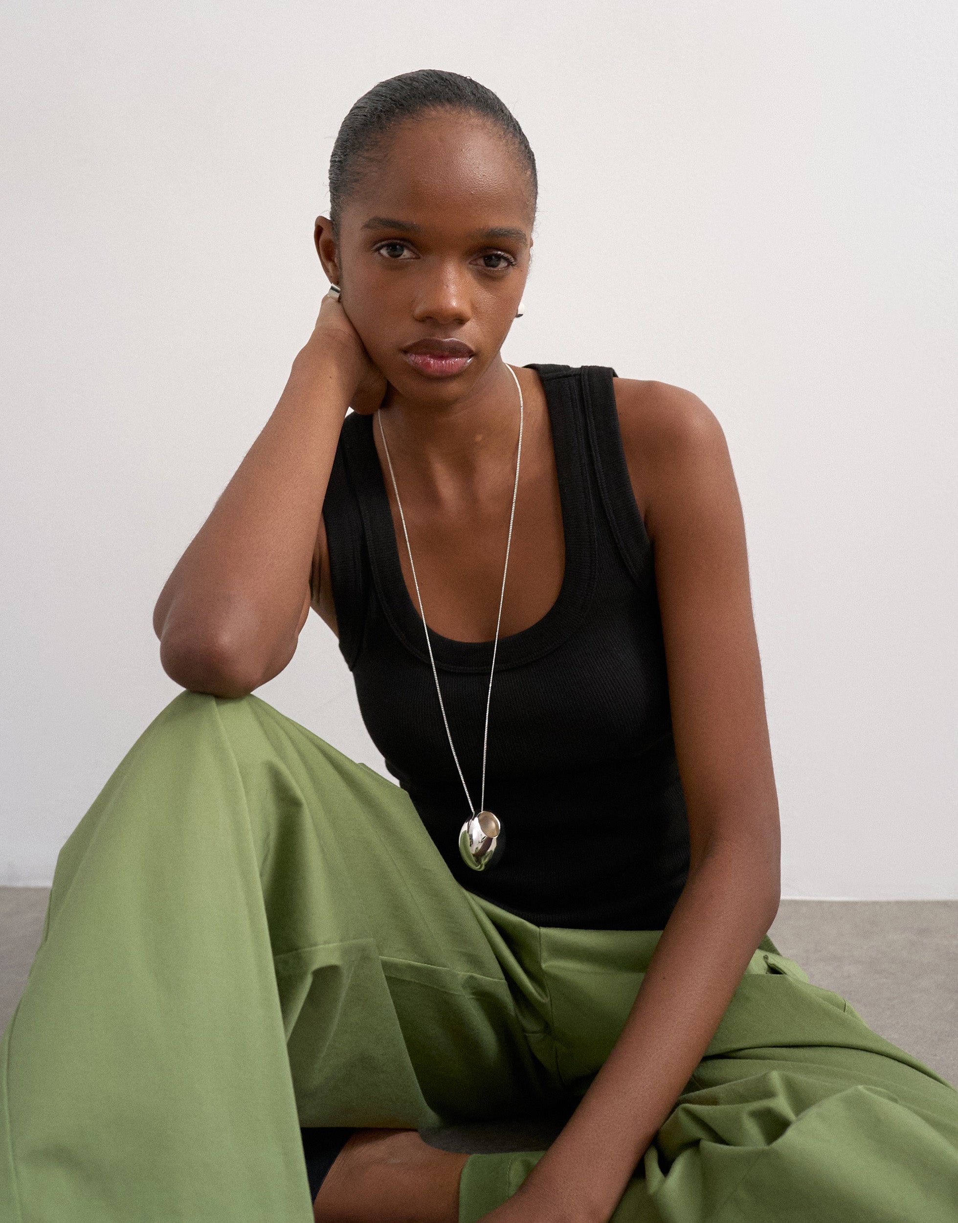VERO MODA® TSHONEY Top