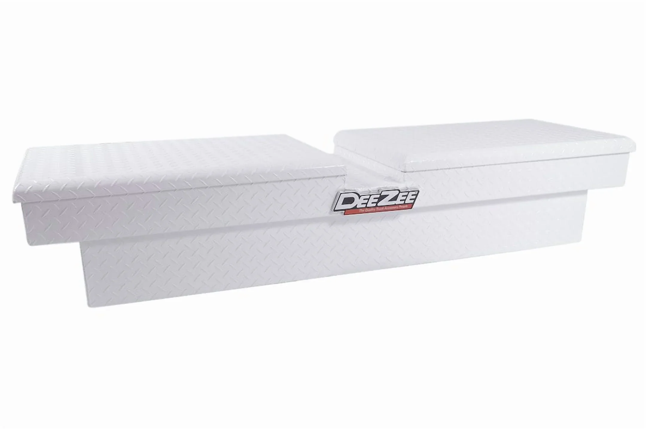 TOOL BOX