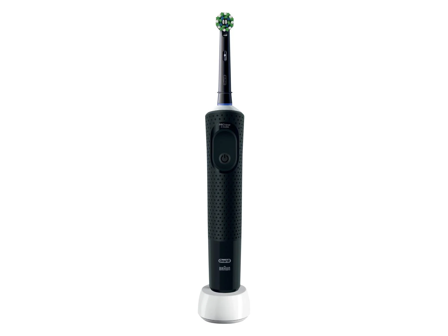 Oral-B Brosse  dents lectrique CLEAN