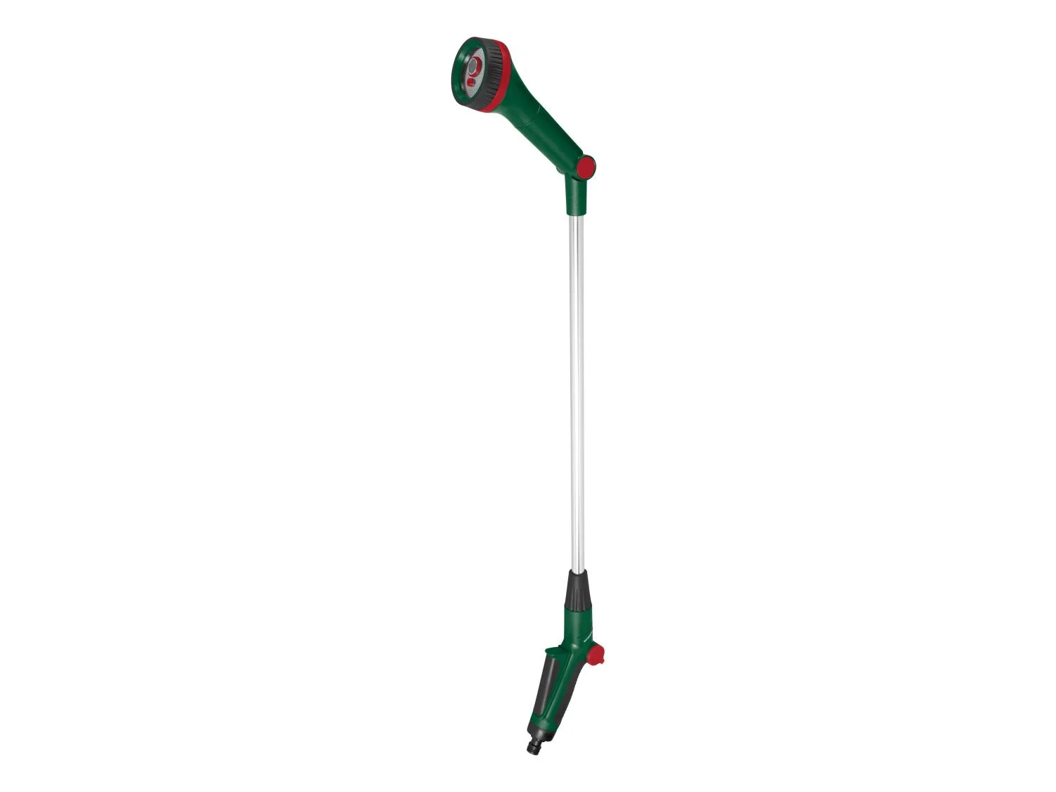 PARKSIDE Accessoire d'arrosage