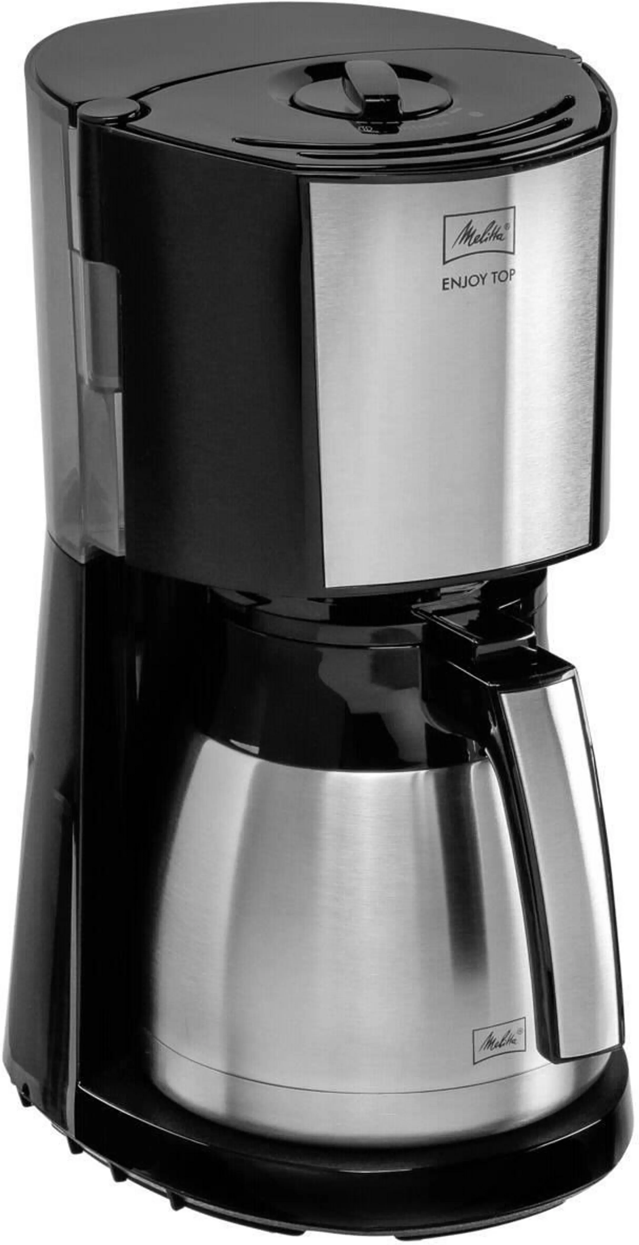 Melitta Koffiezetapparaat Enjoy II Top Therm