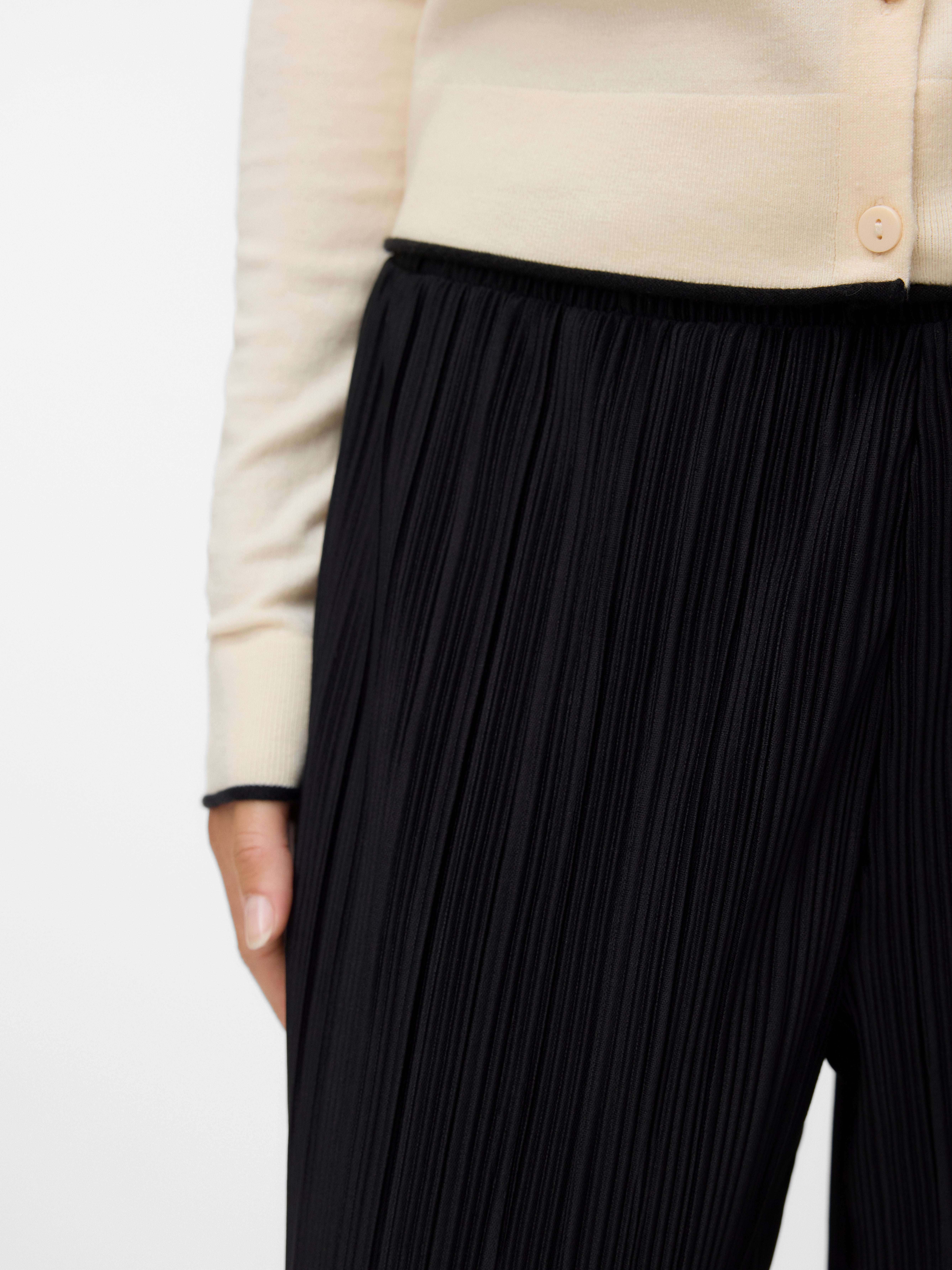 VERO MODA® VMPAIGE Trousers