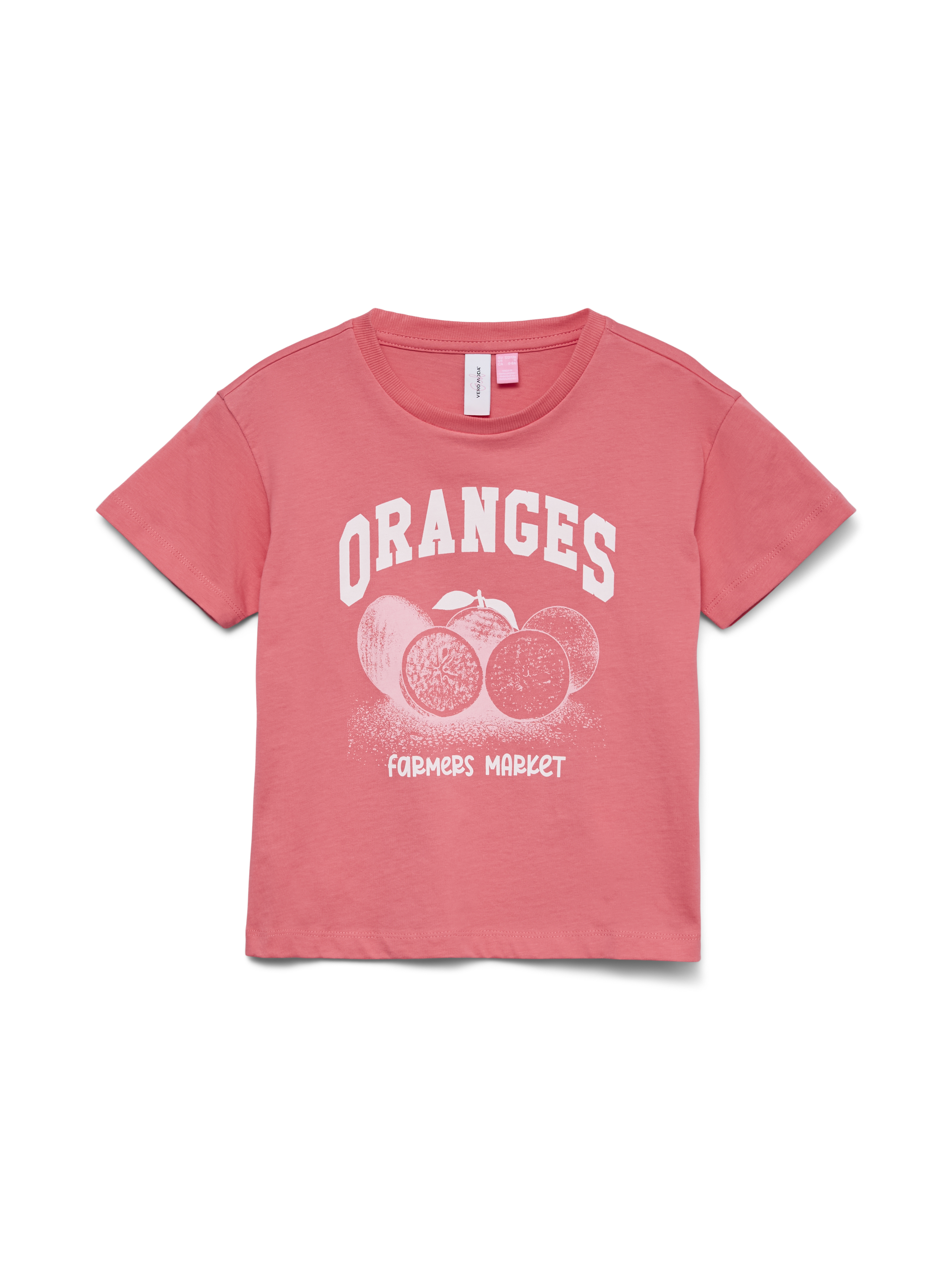 VERO MODA® VMLINDA T-Shirt