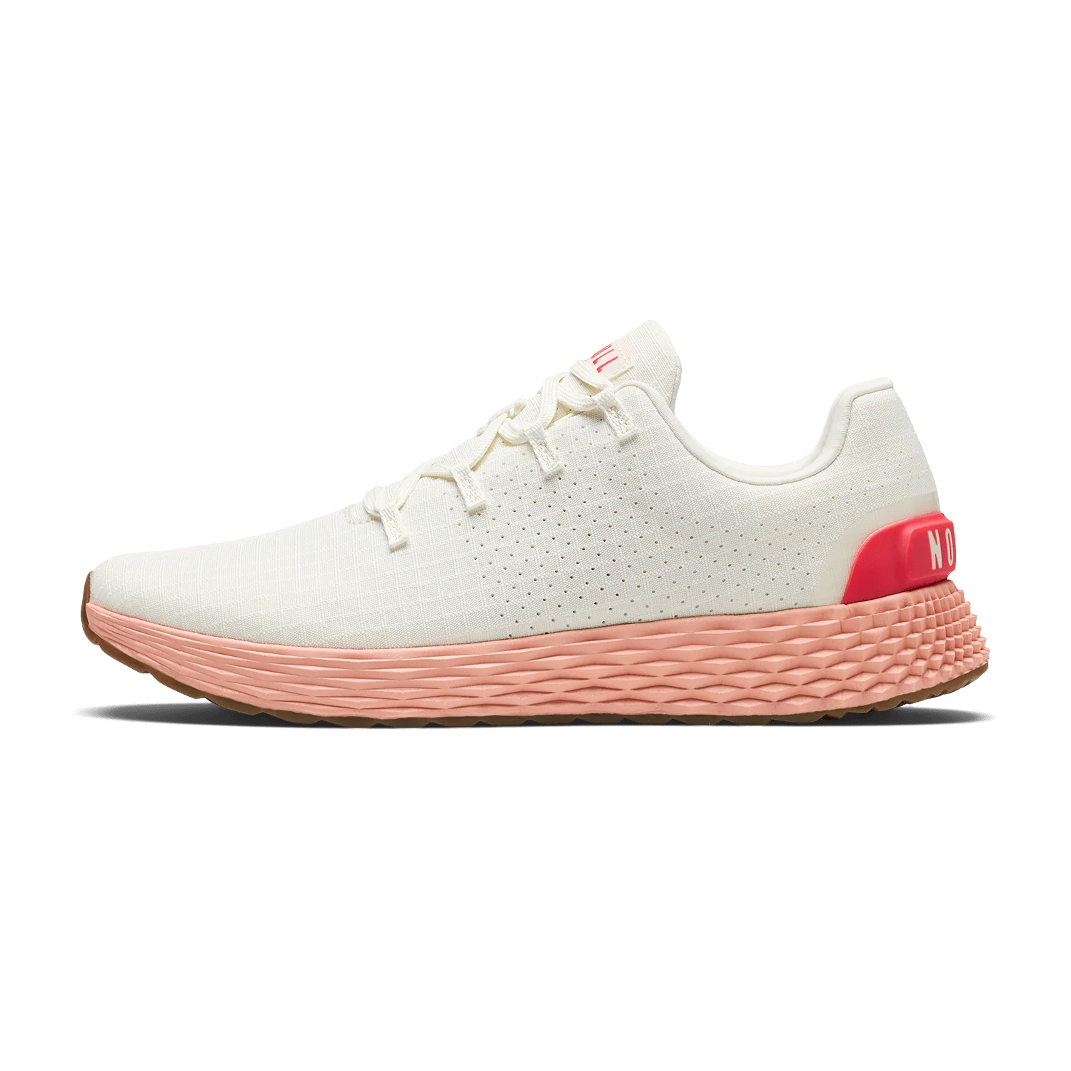Women's Allday 365 (Ripstop)