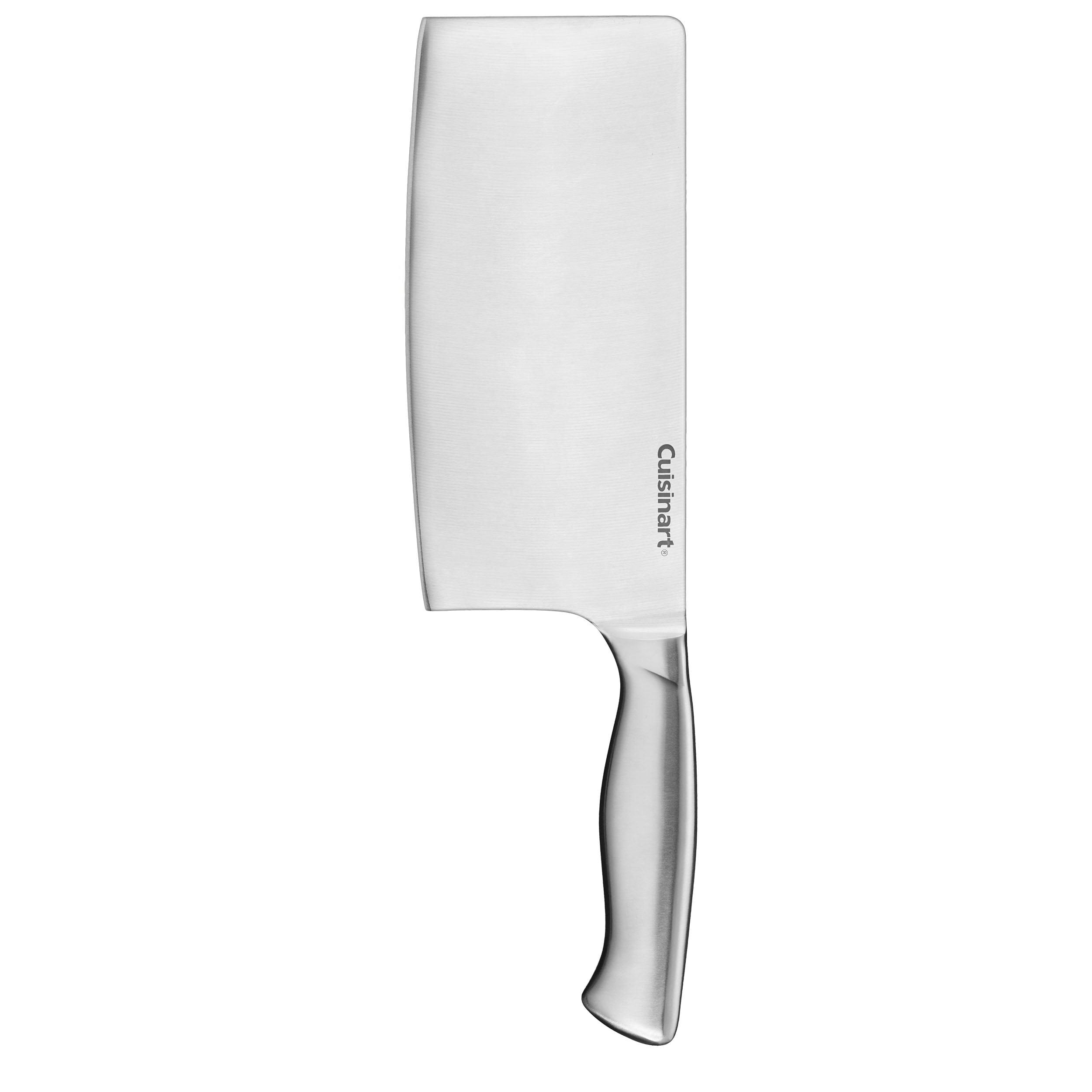 Cuisinart Stainless Steel 7