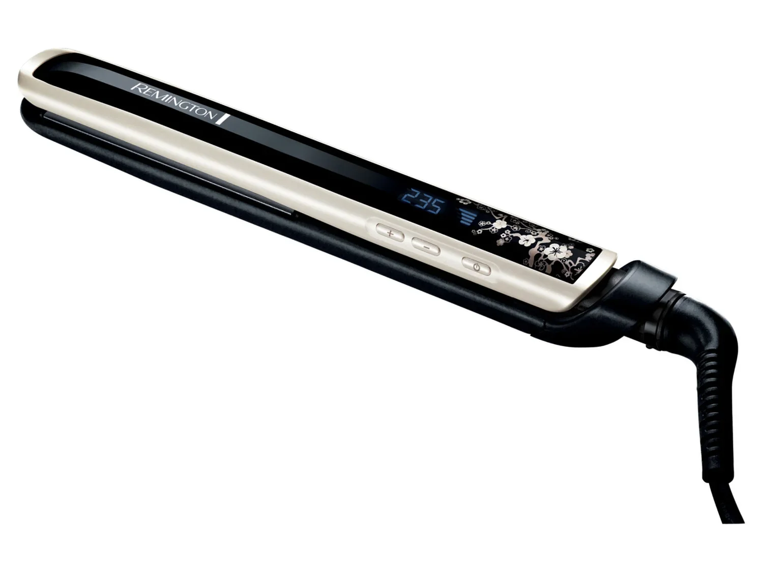 REMINGTON Fer  lisser Pearl S9555