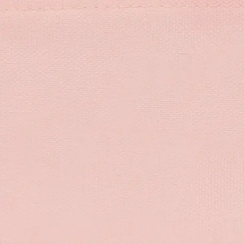 Pochette avant medium Ouidah