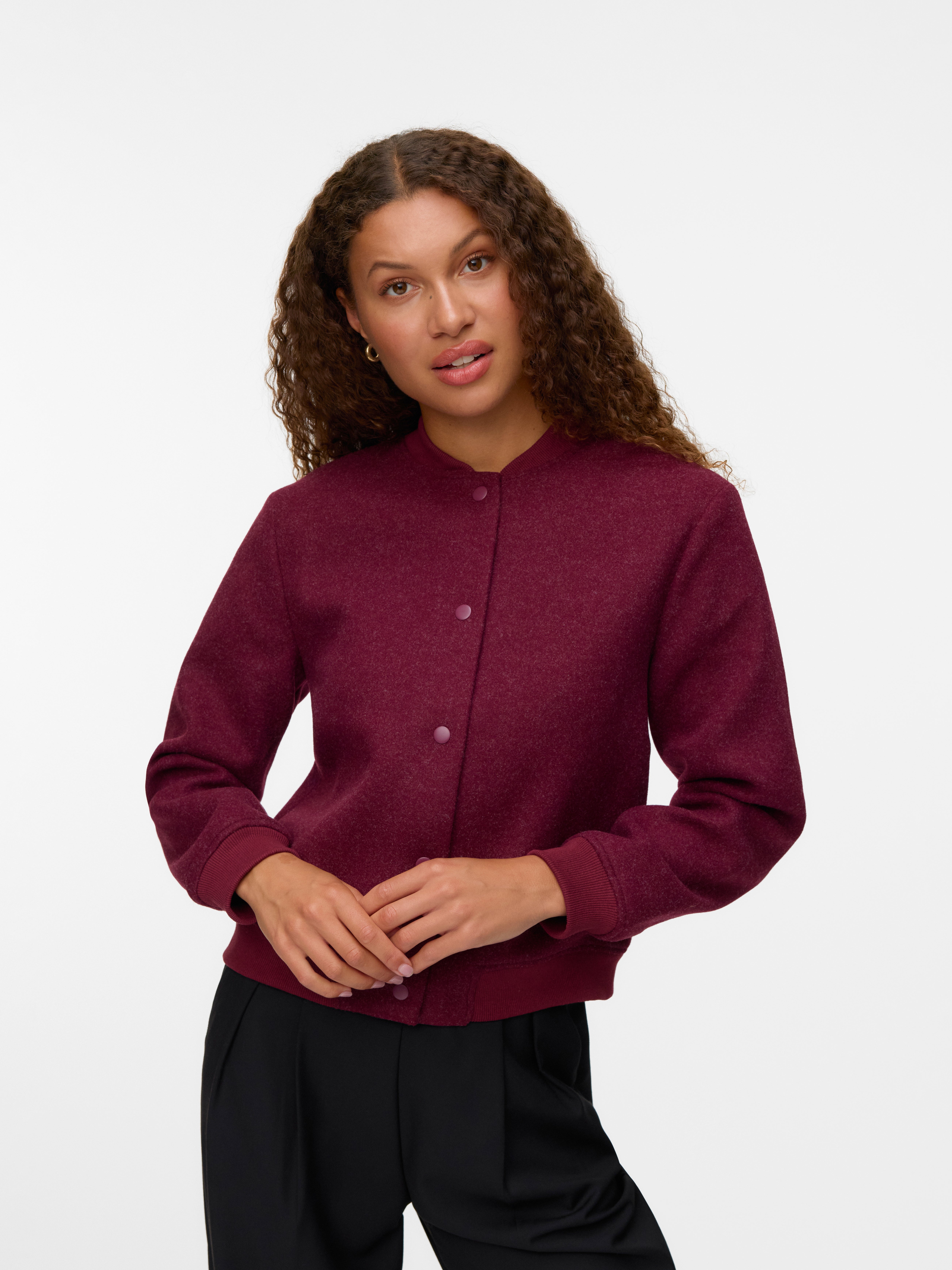 VERO MODA® VMCHLOE Jacket