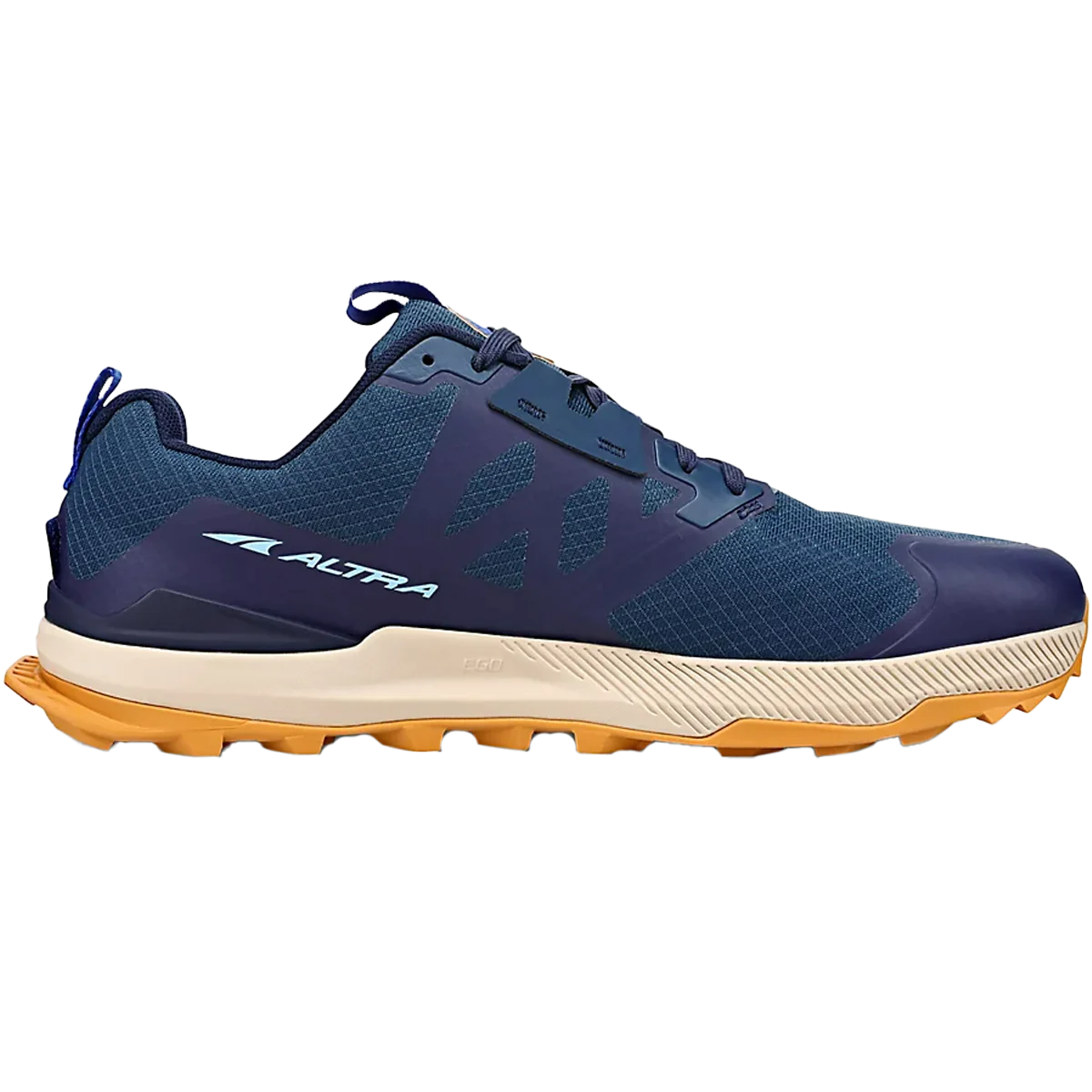 Men's Lone Peak 7