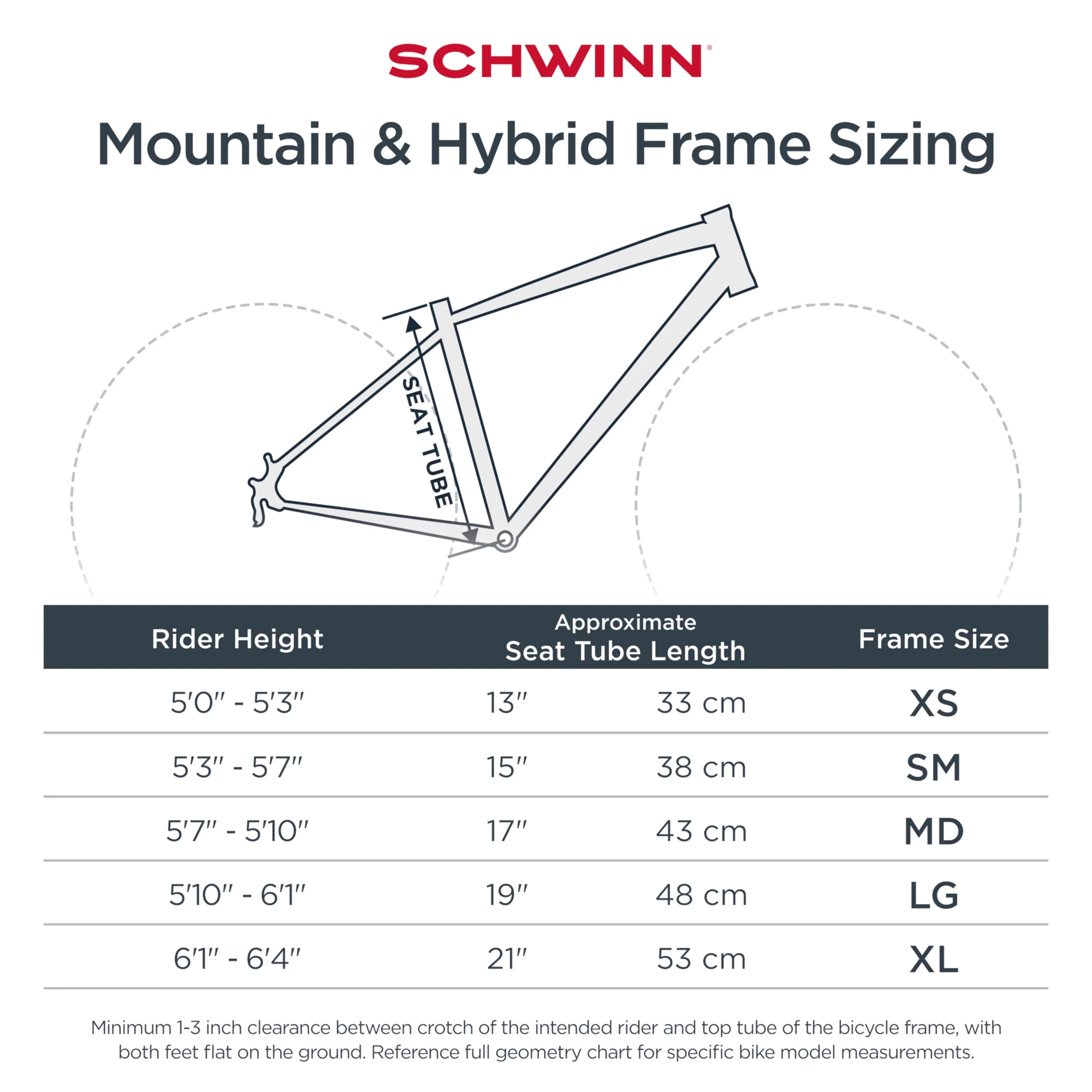 29 in Axum Mens Mountain Bike, 19 in Frame, 8 Speeds, Black Image 7