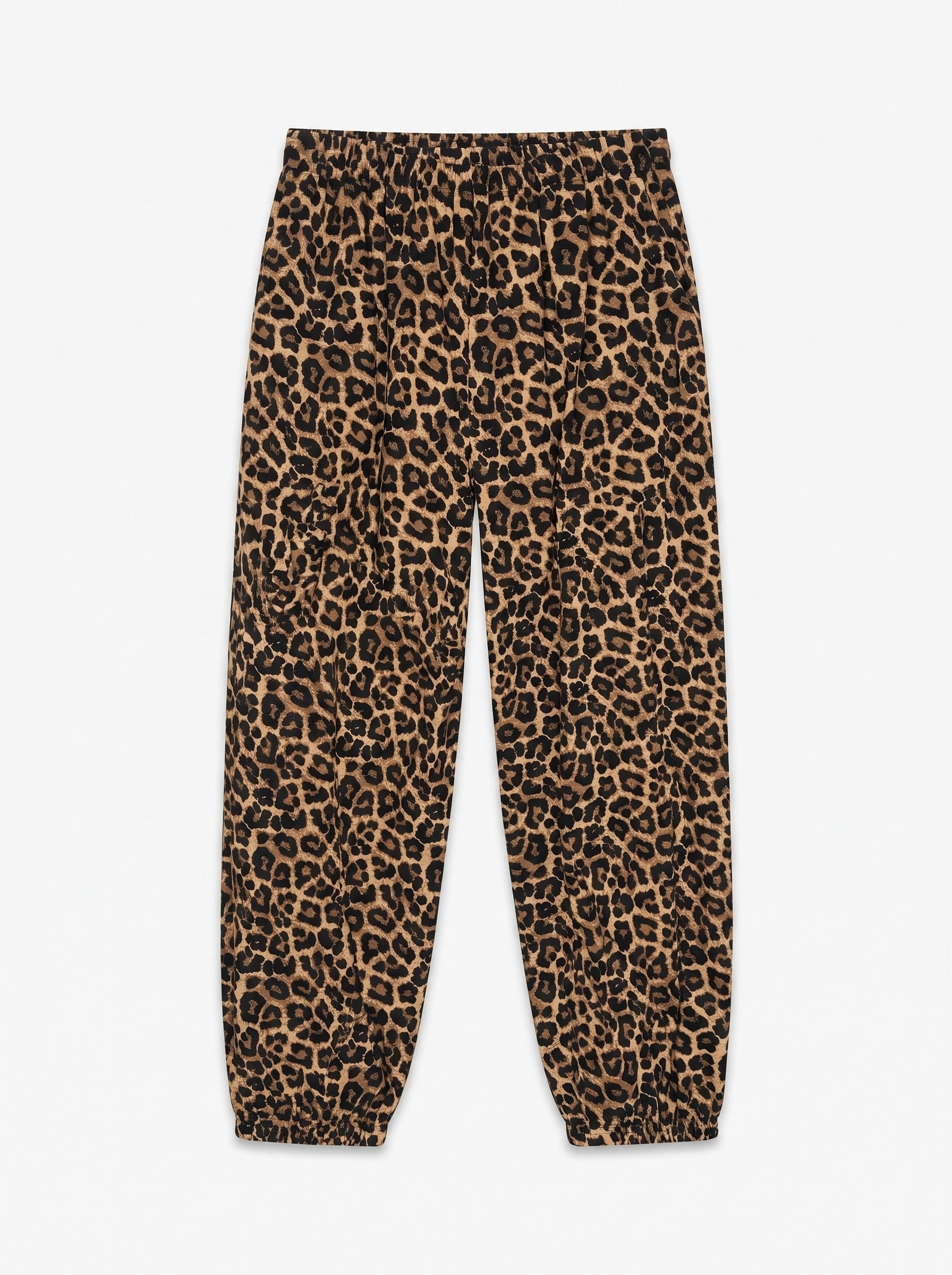 VERO MODA® VMLOTUS Top