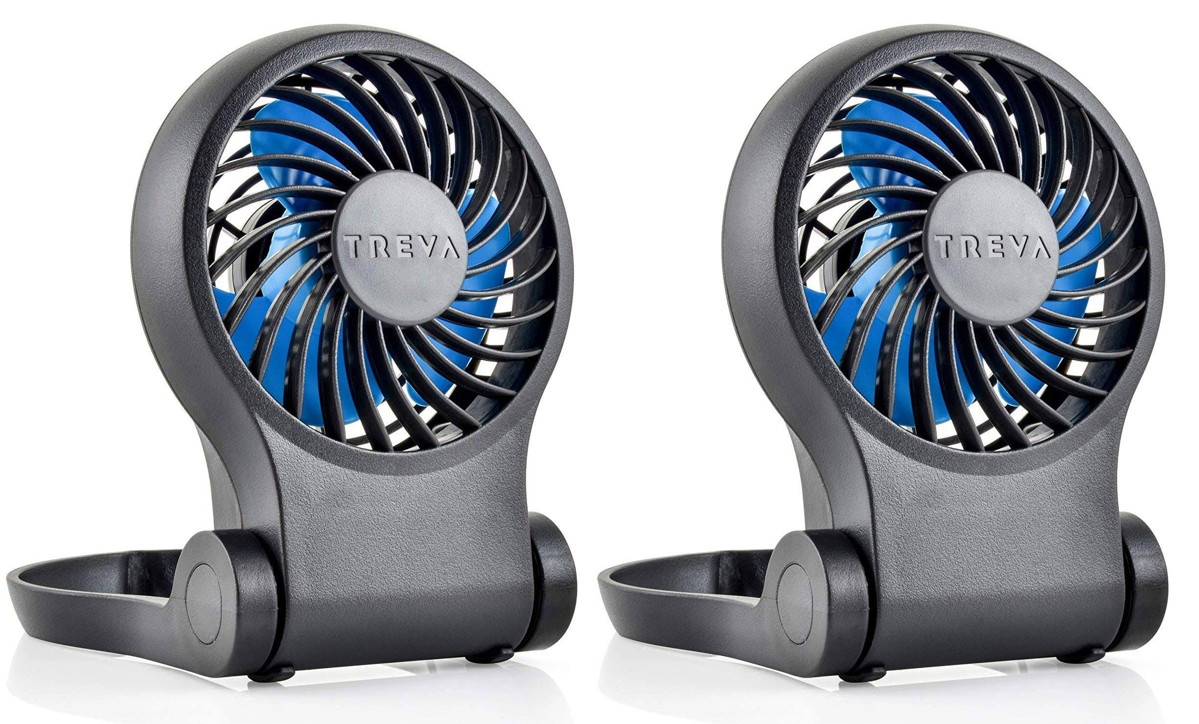 Treva 3.5