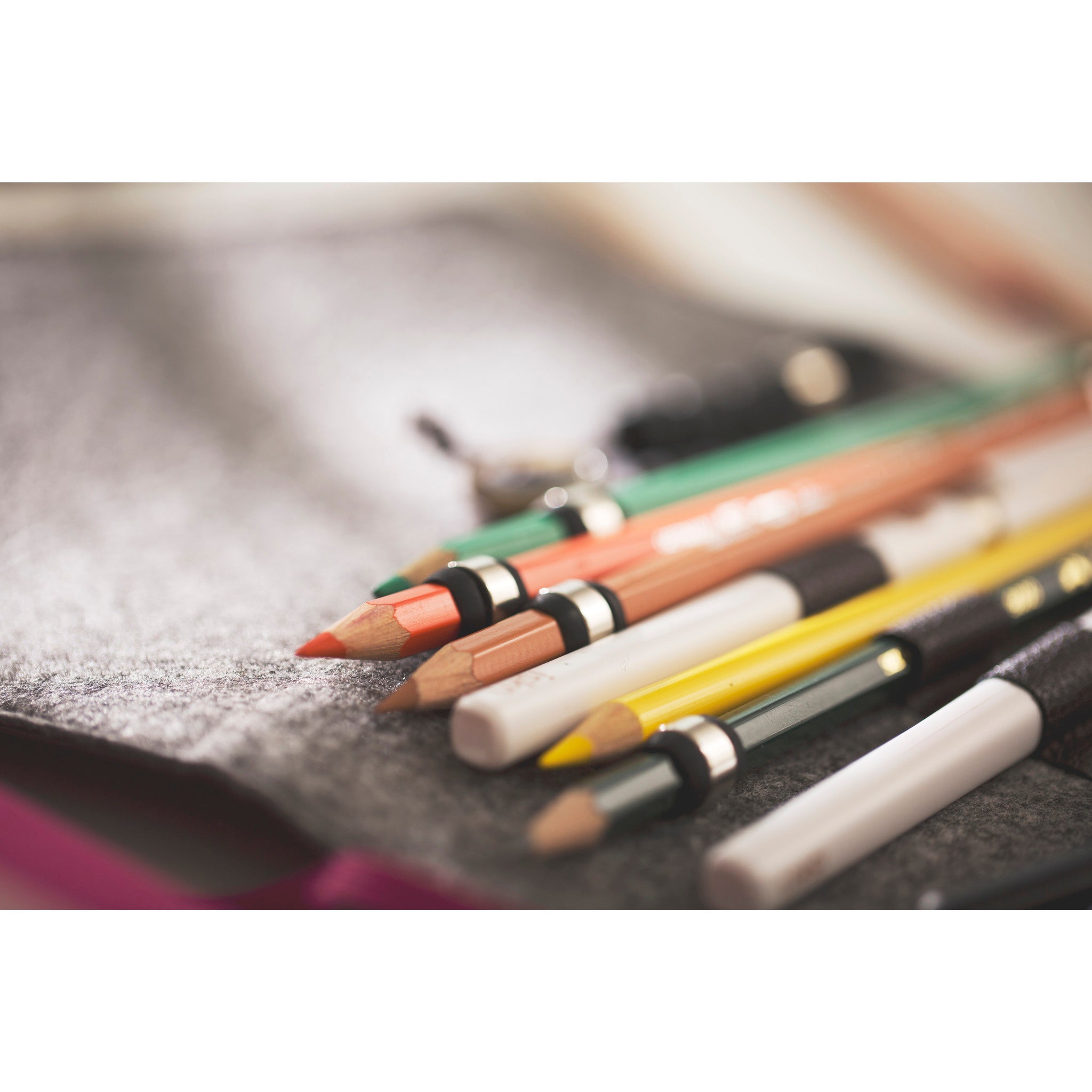 Repaper Tablet Édition Limitée