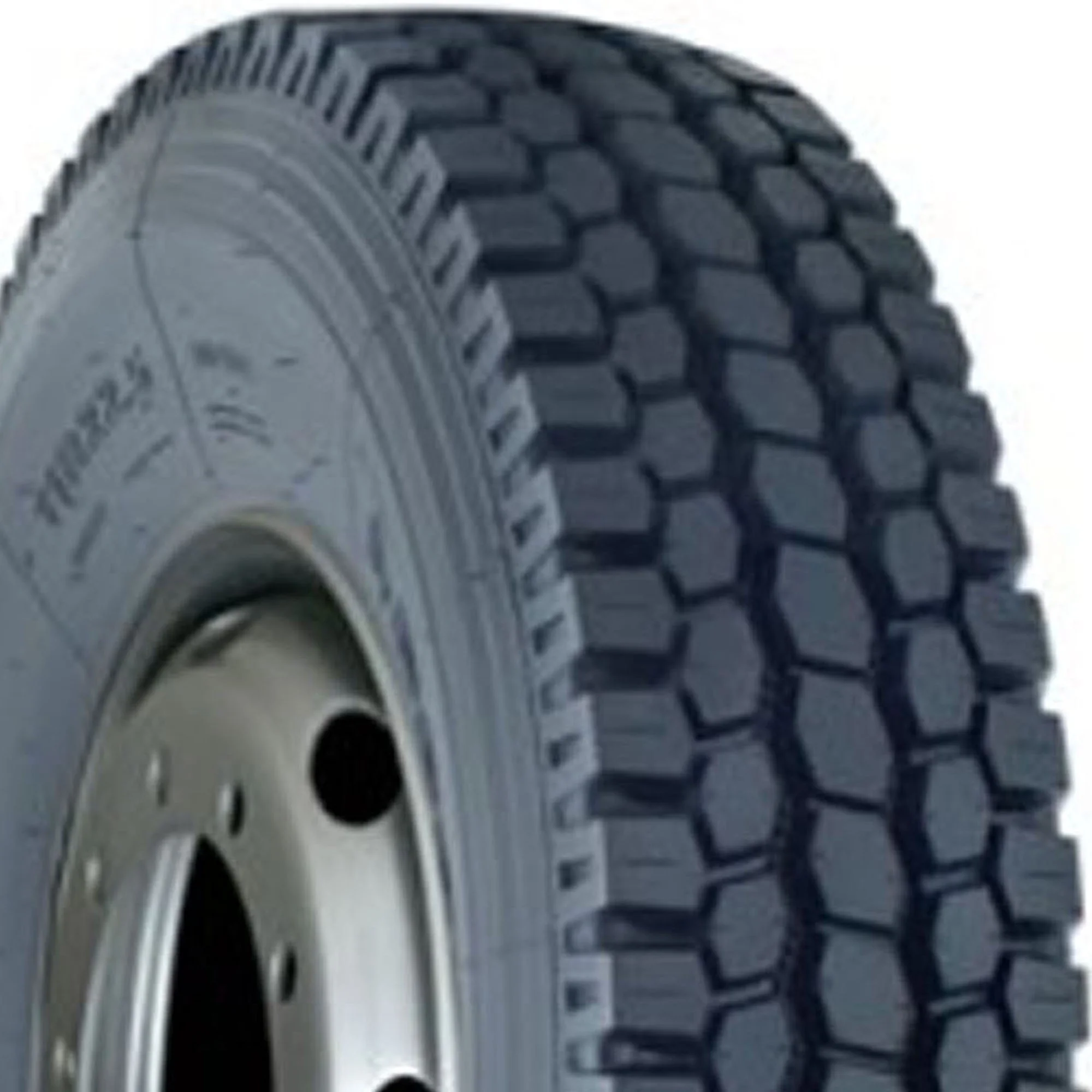 Westlake CM980 11R22.5 148/145 L H Commercial Tire