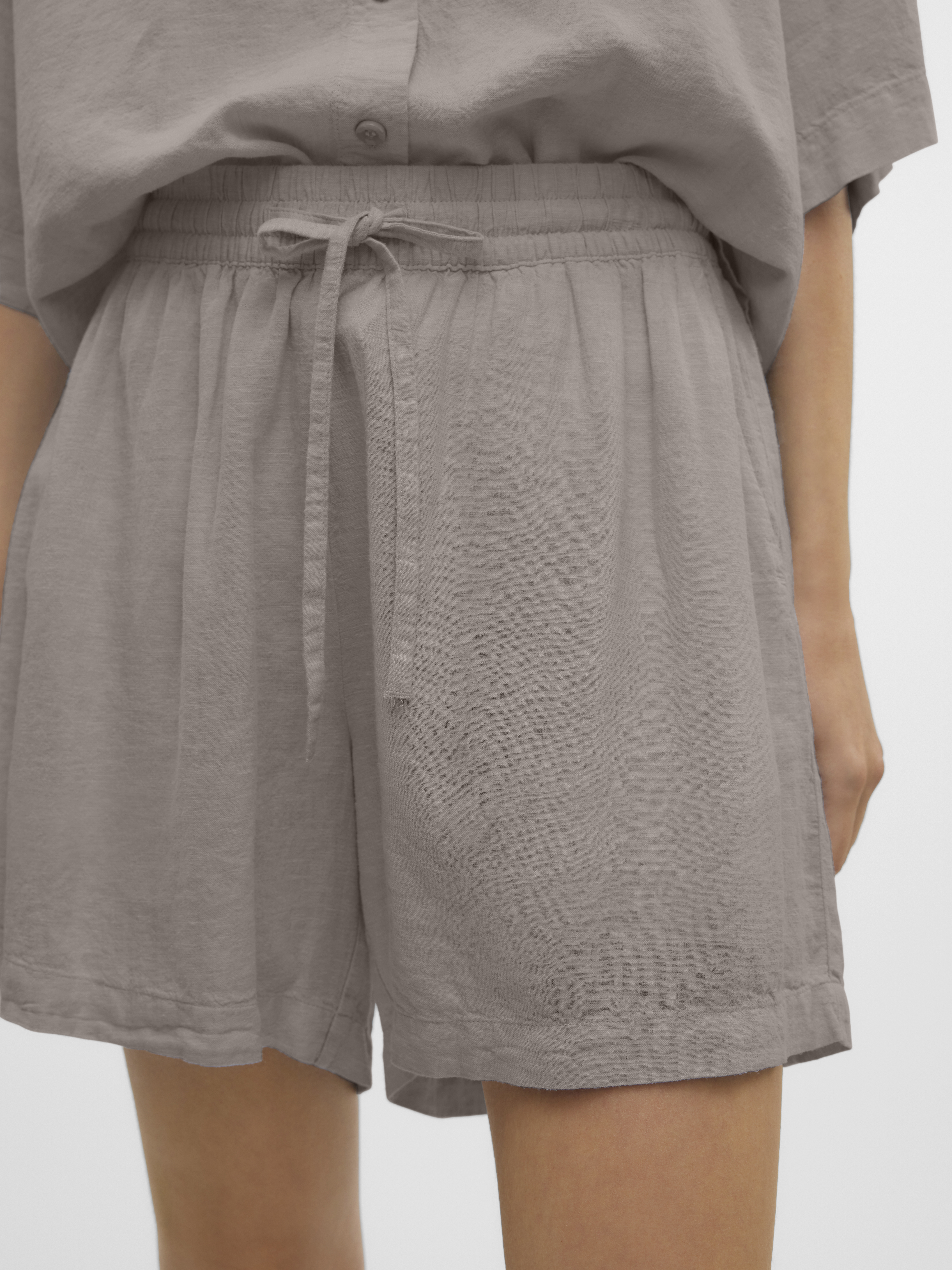 VERO MODA® VMLINN Shorts