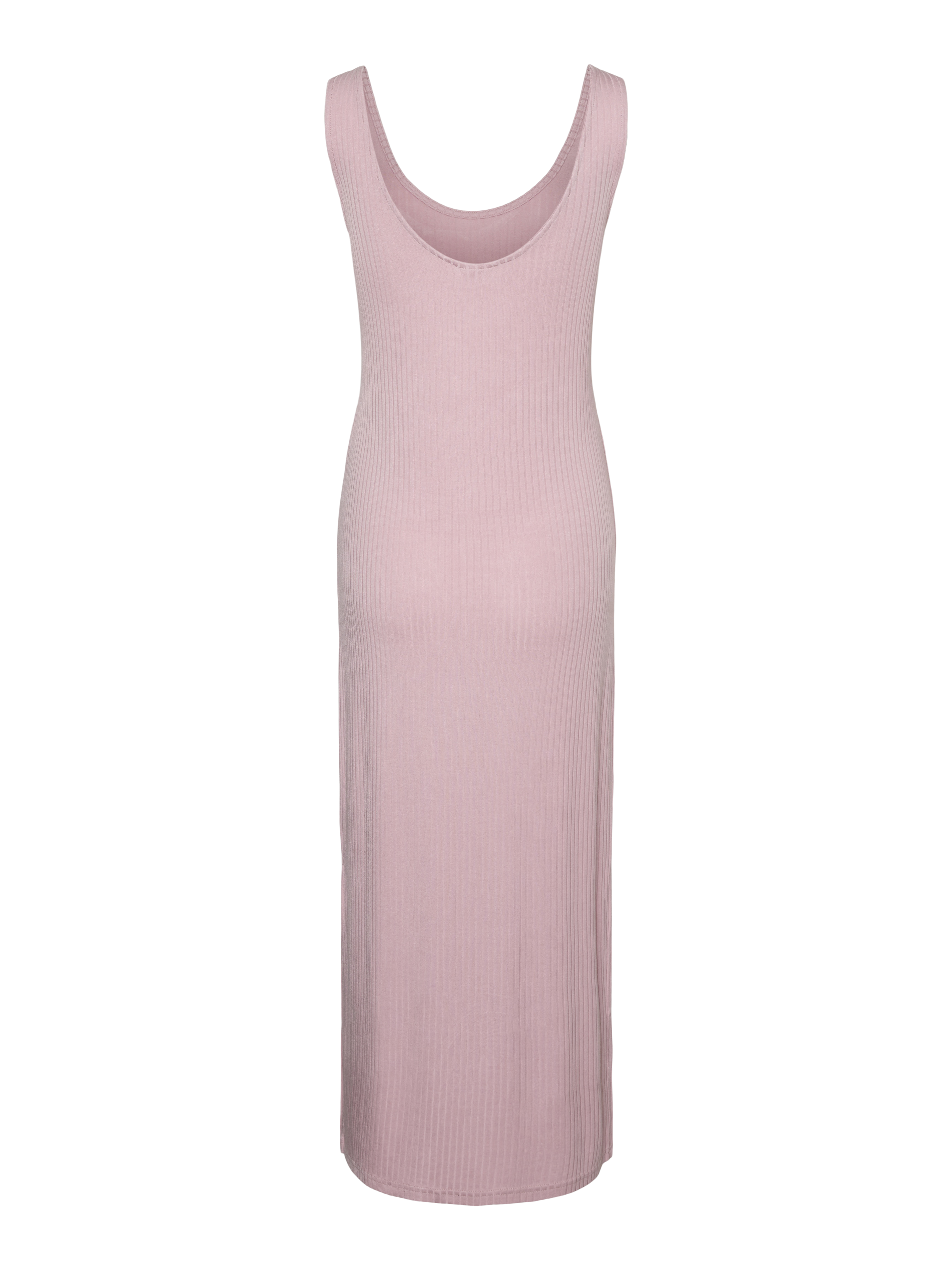 VERO MODA® MLTRINITY Maternity Dress