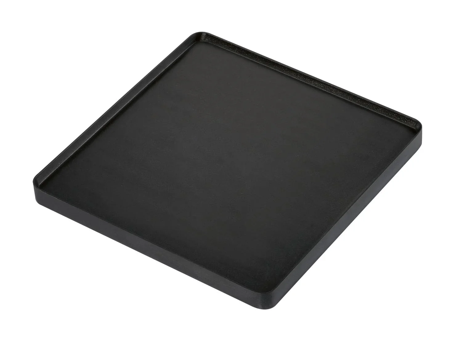 SILVERCREST KITCHEN TOOLS Raclette-grill
