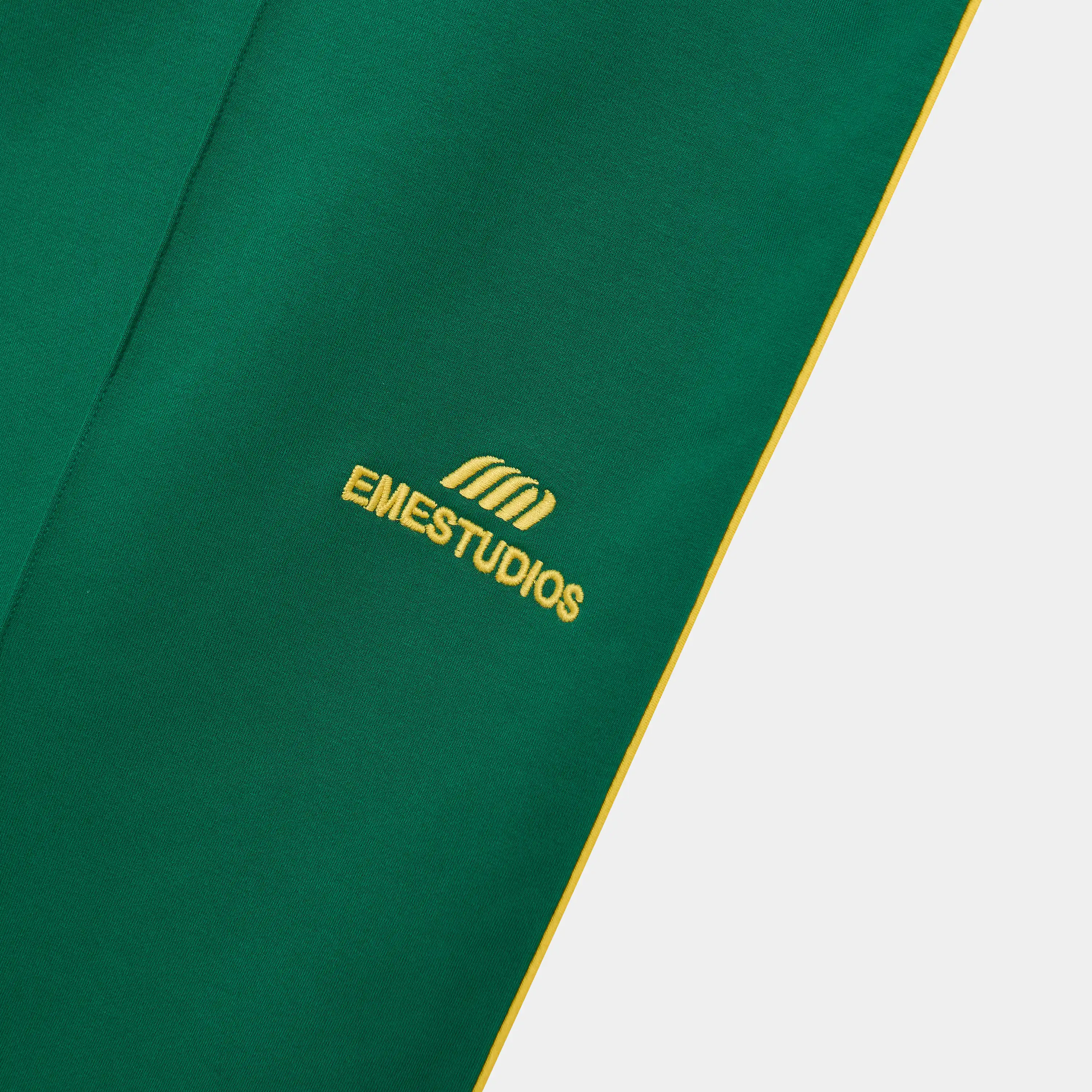 Somm Bossa Baggy Sweatpants
