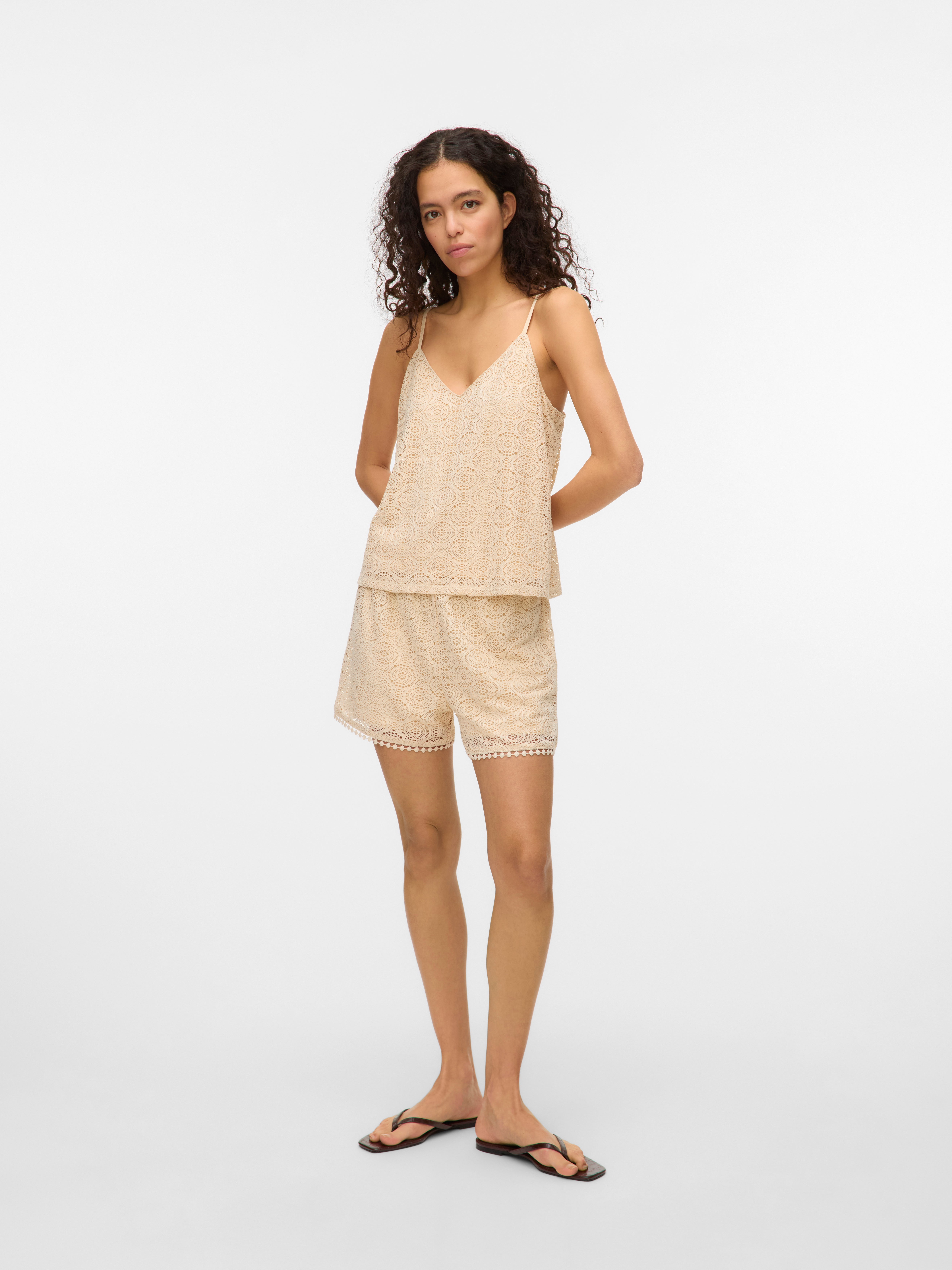 VERO MODA® VMMAYA Shorts