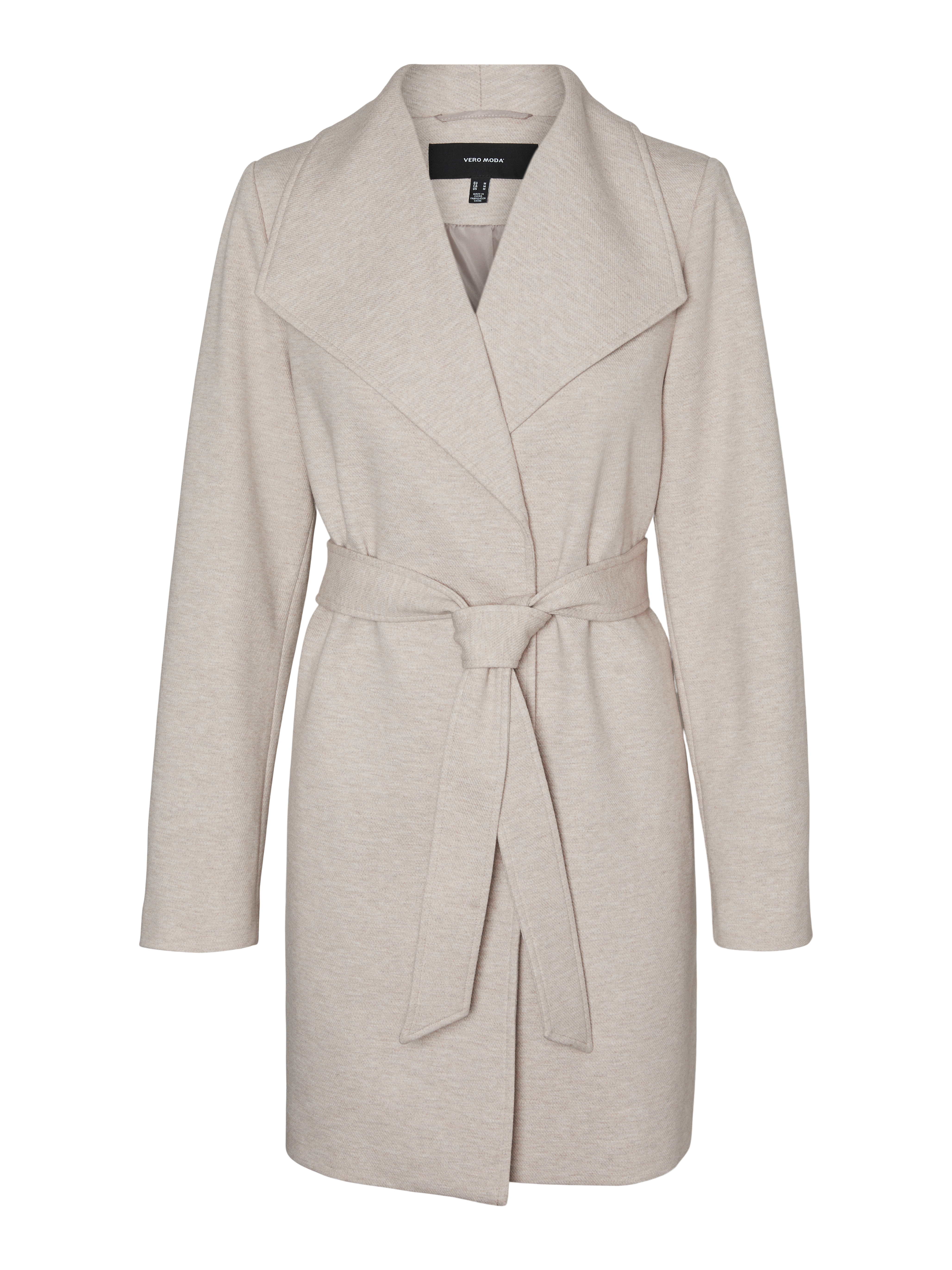 VERO MODA® VMEMMA Coat