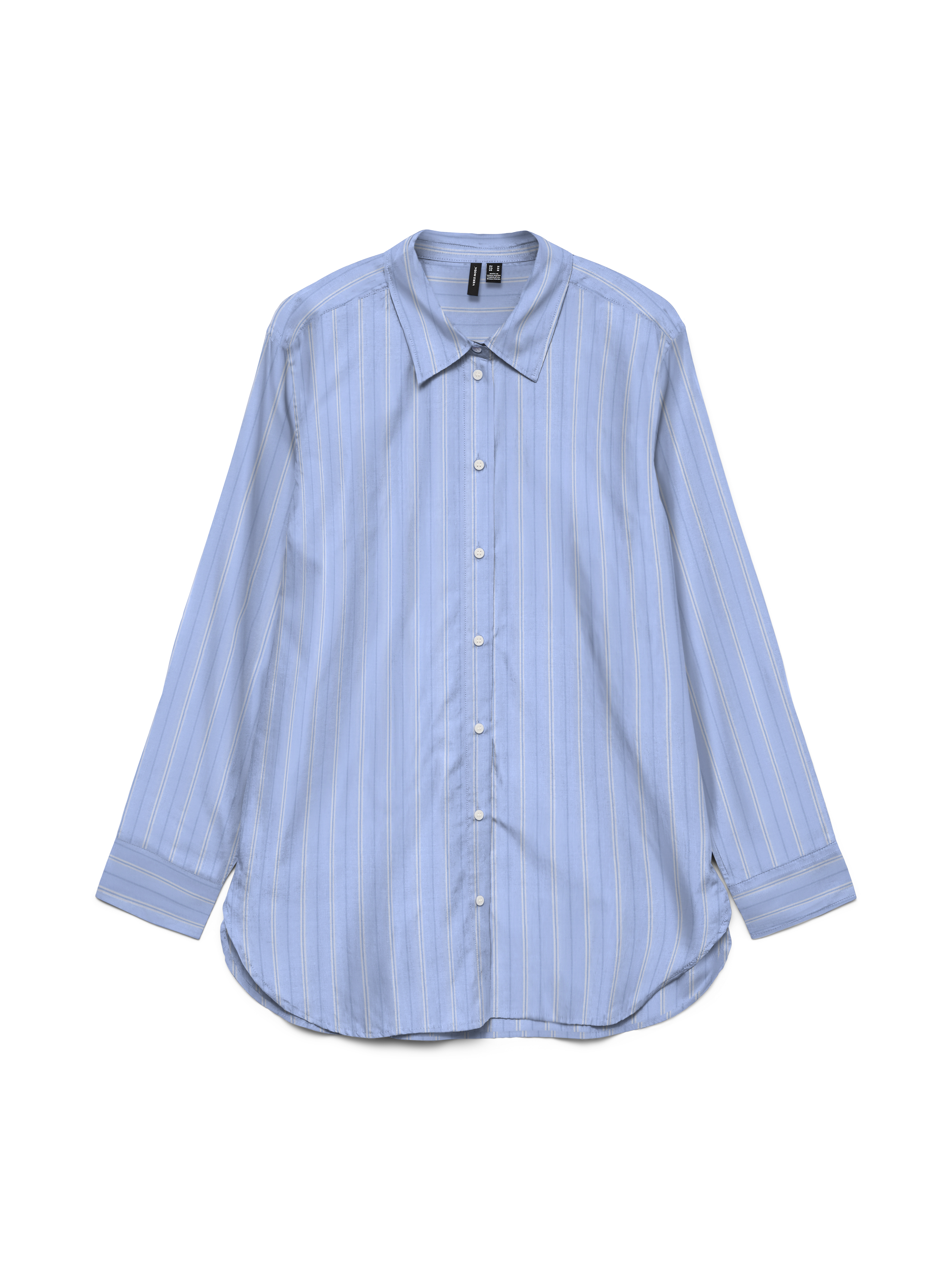 VERO MODA® VMELINA Shirt