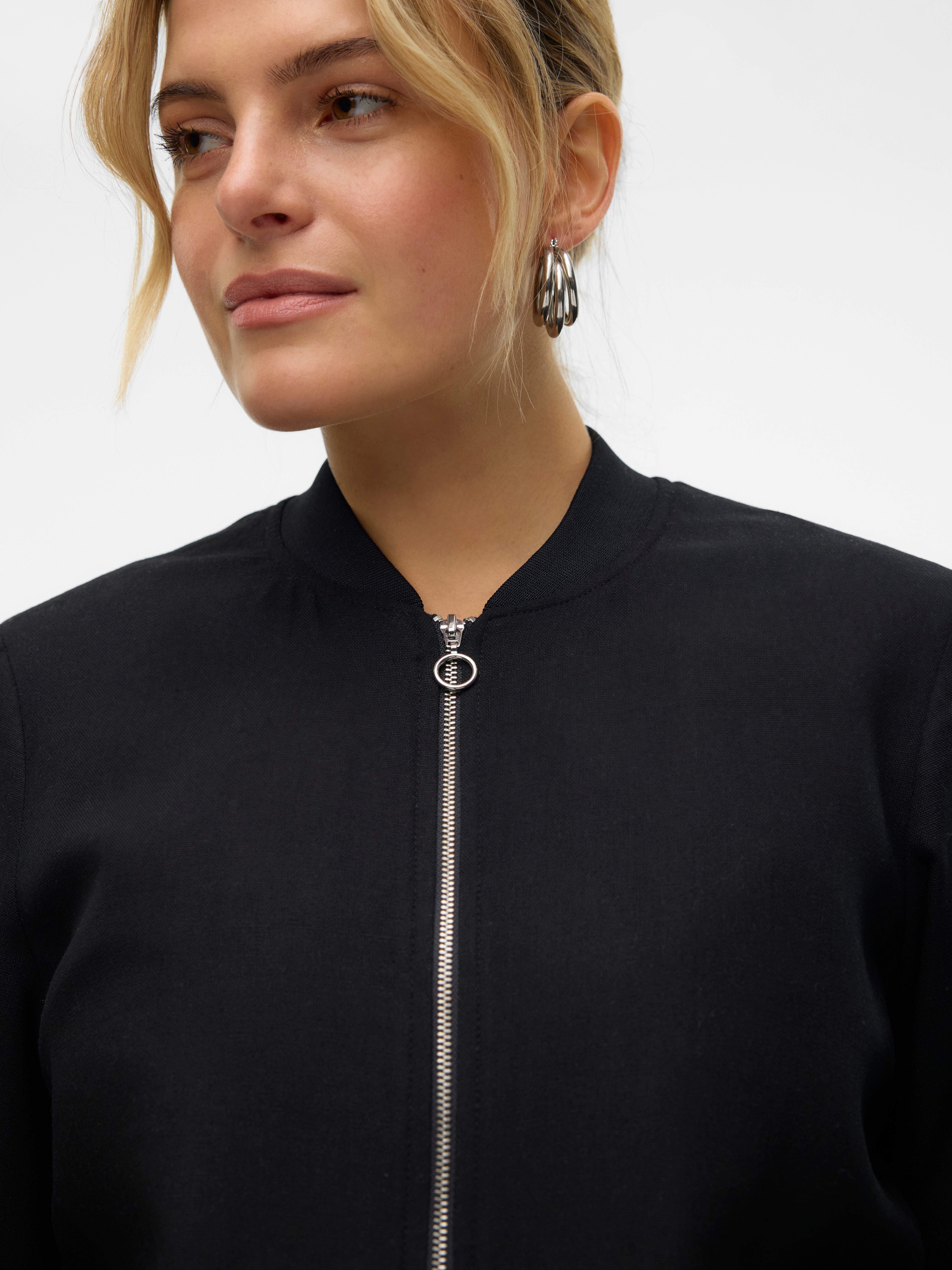 VERO MODA® VMDINNA Otw Bomber