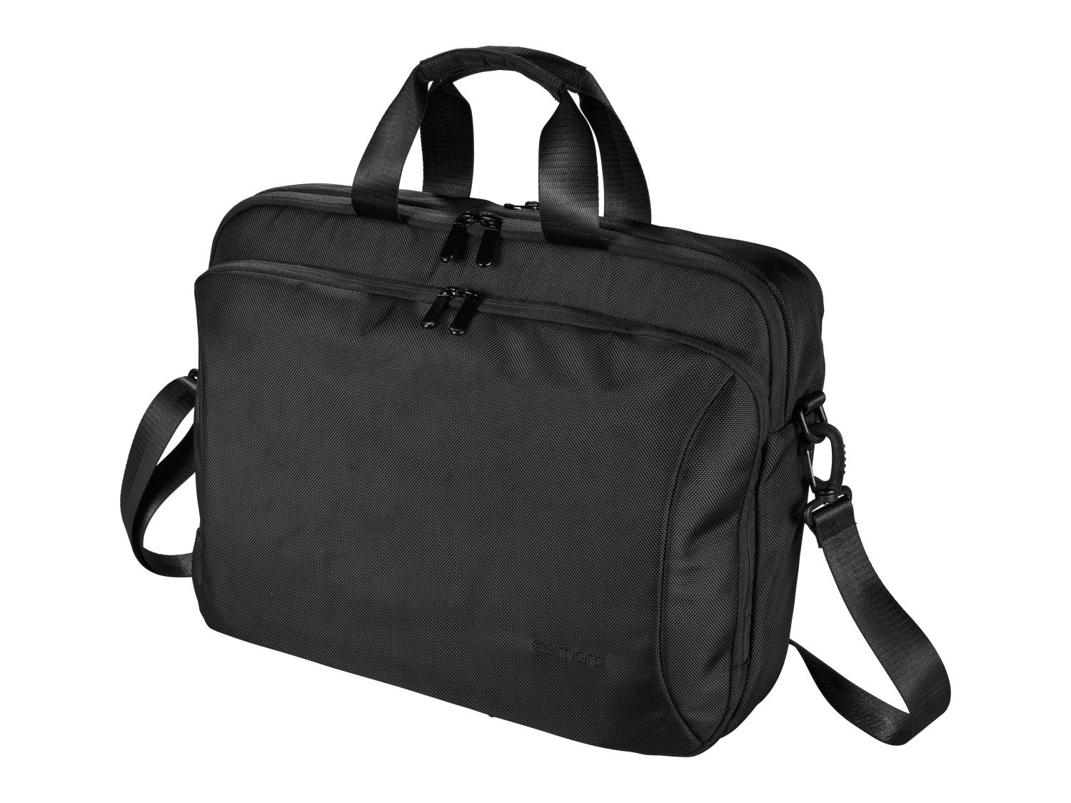 esmara Sac  dos professionnel