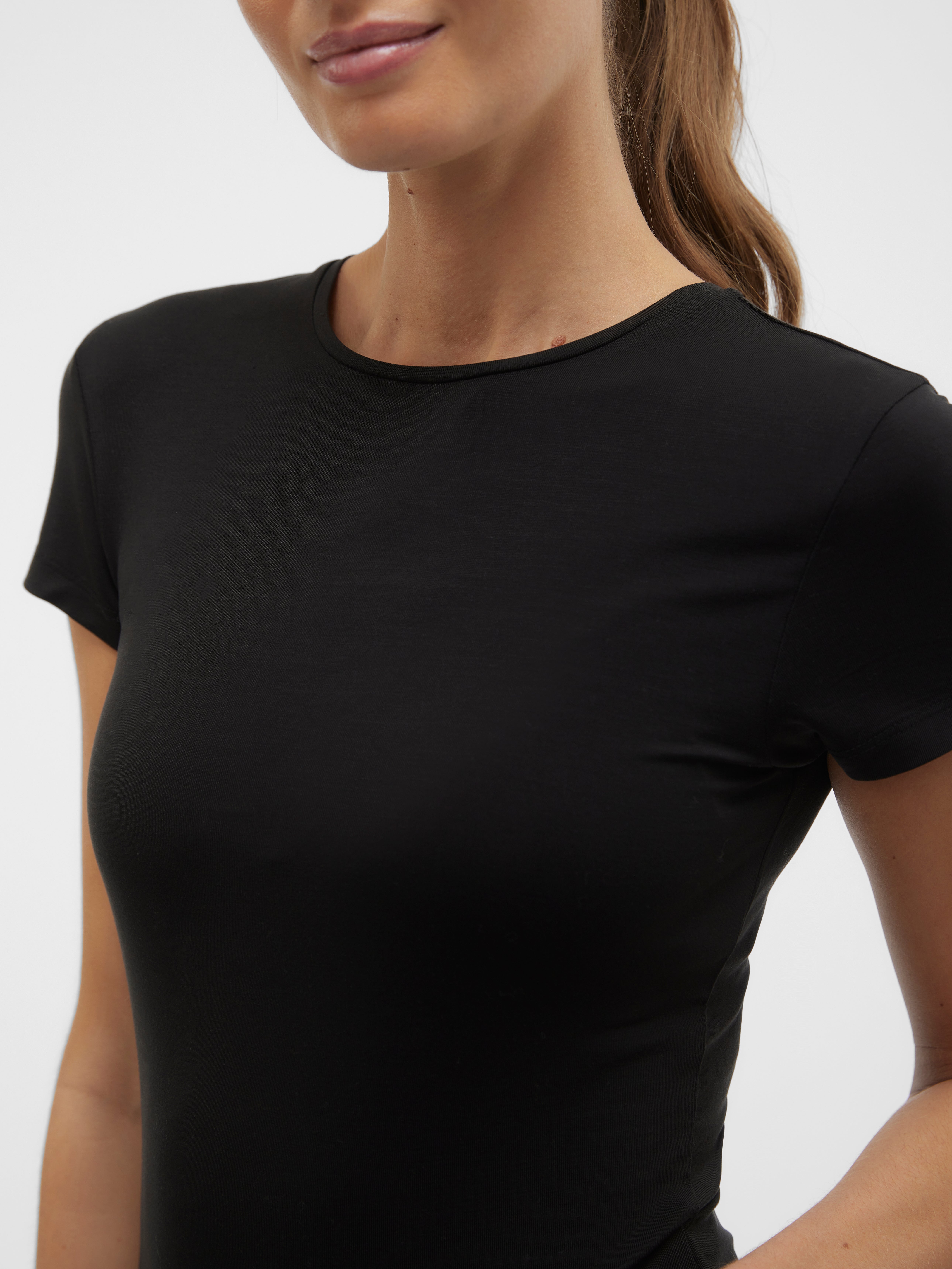 VERO MODA® AWINES Top