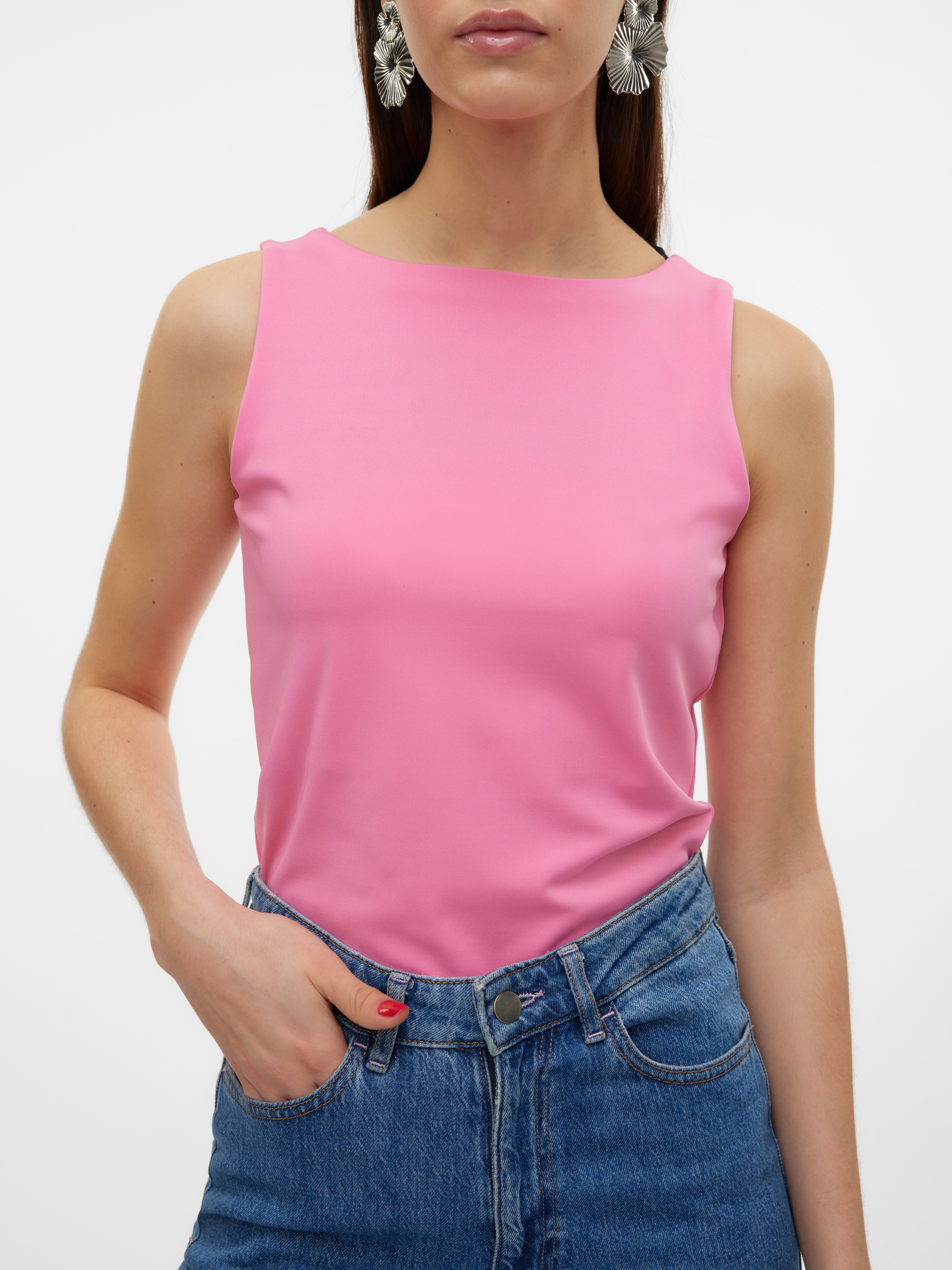 VERO MODA® VMMILLION Top