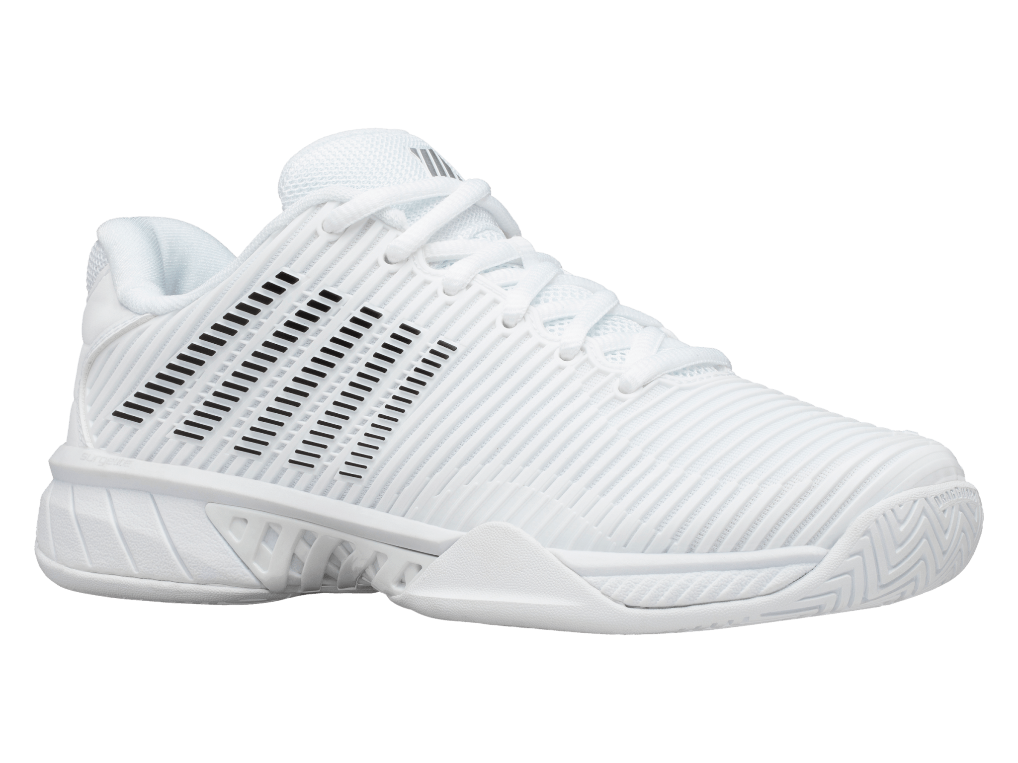 HYPERCOURT EXPRESS 2 - K-Swiss Shoes