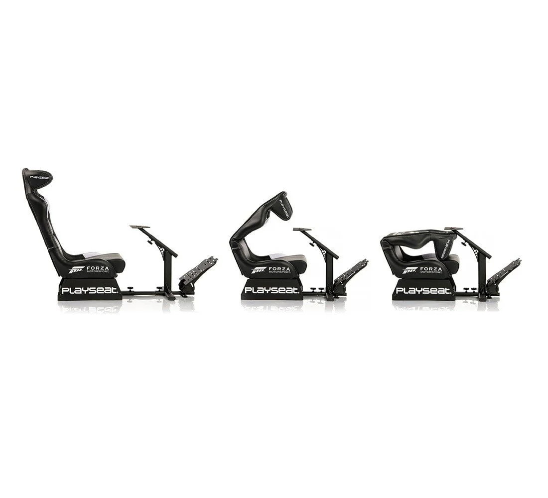 RFM 00216 Evolution Forza Motorsports Pro Edition Image 6