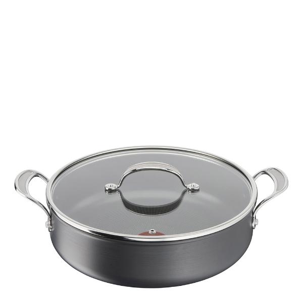 Tefal Cook's Classics HA buffetgryte 5,4L